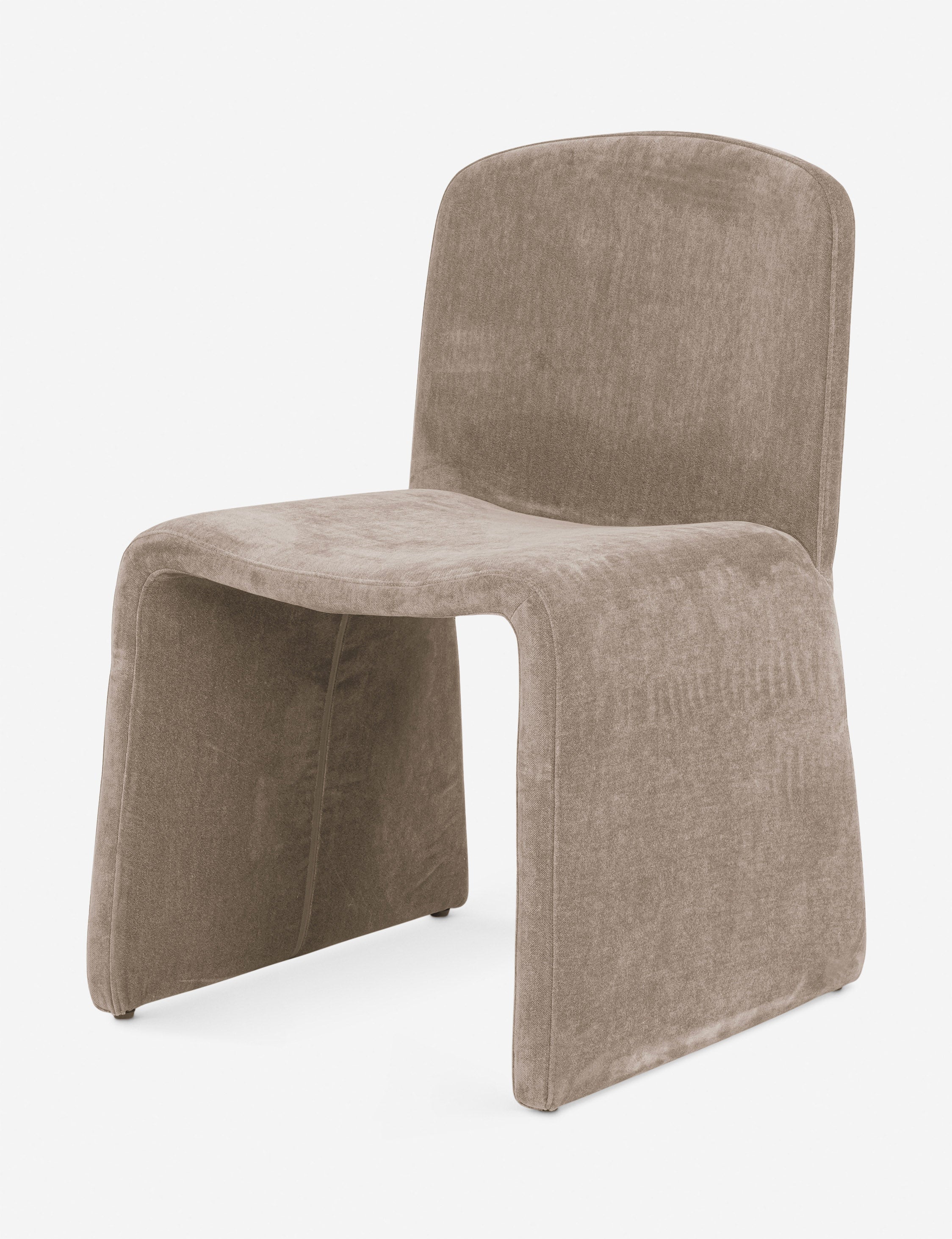 Lulu and Georgia - Kylie Dining Chair