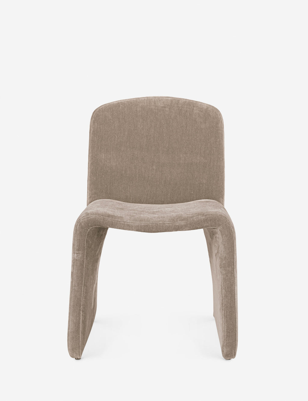 Lulu and Georgia - Kylie Dining Chair