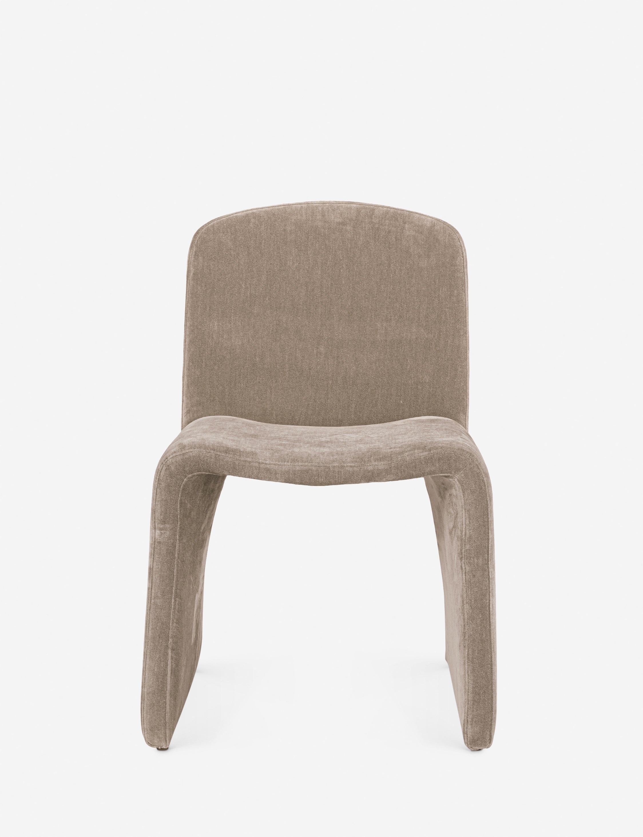 Lulu and Georgia - Kylie Dining Chair