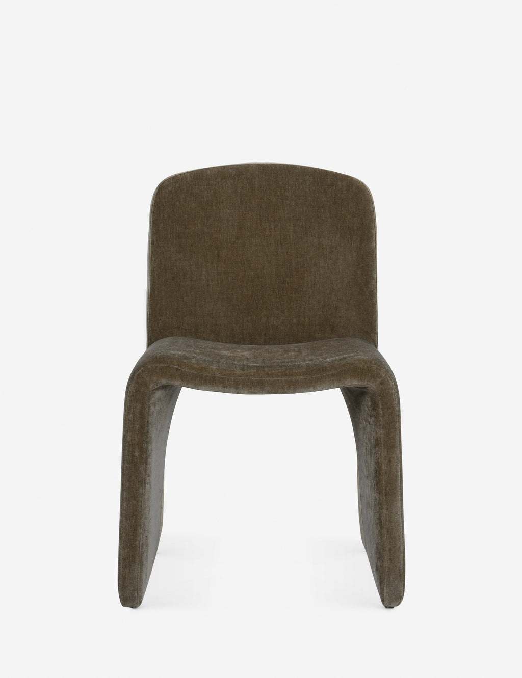 Lulu and Georgia - Kylie Dining Chair
