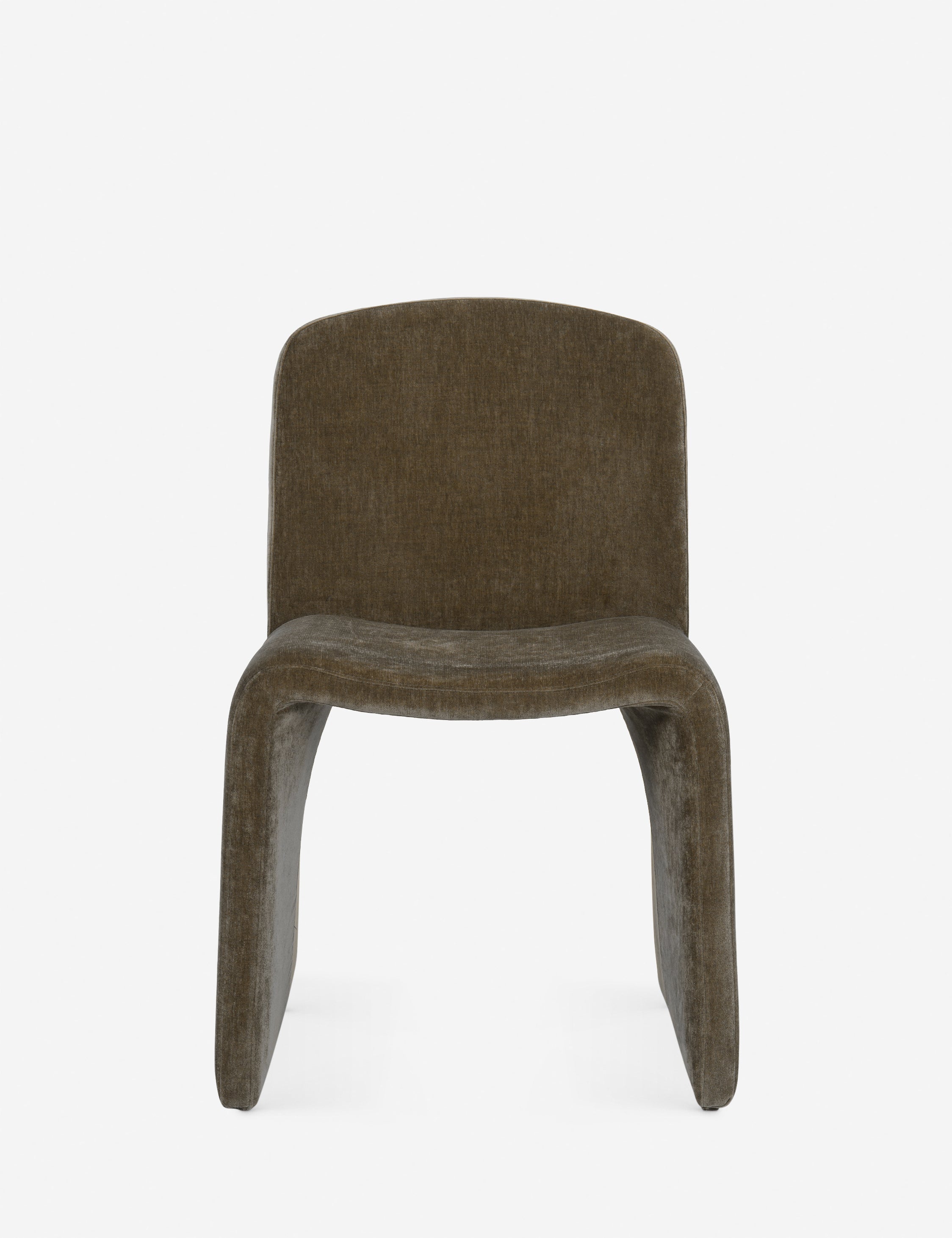 Lulu and Georgia - Kylie Dining Chair