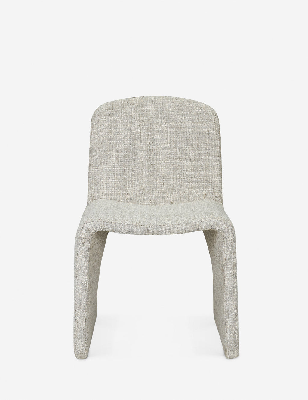 Lulu and Georgia - Kylie Dining Chair
