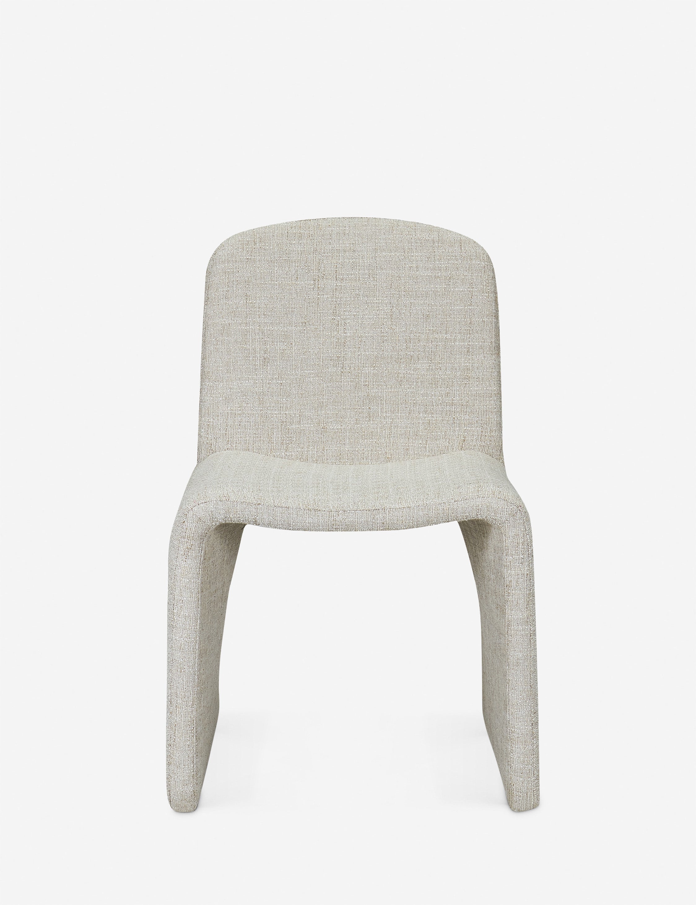 Lulu and Georgia - Kylie Dining Chair