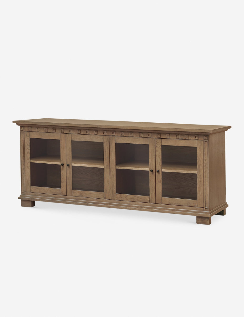 Lulu and Georgia - Parsey Sideboard