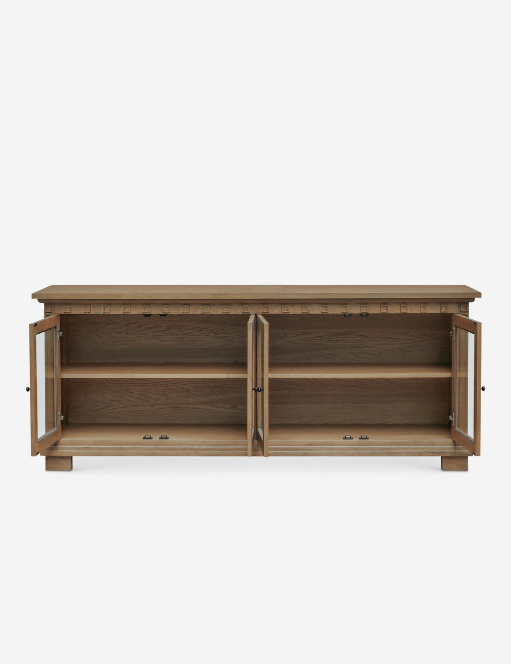 Lulu and Georgia - Parsey Sideboard