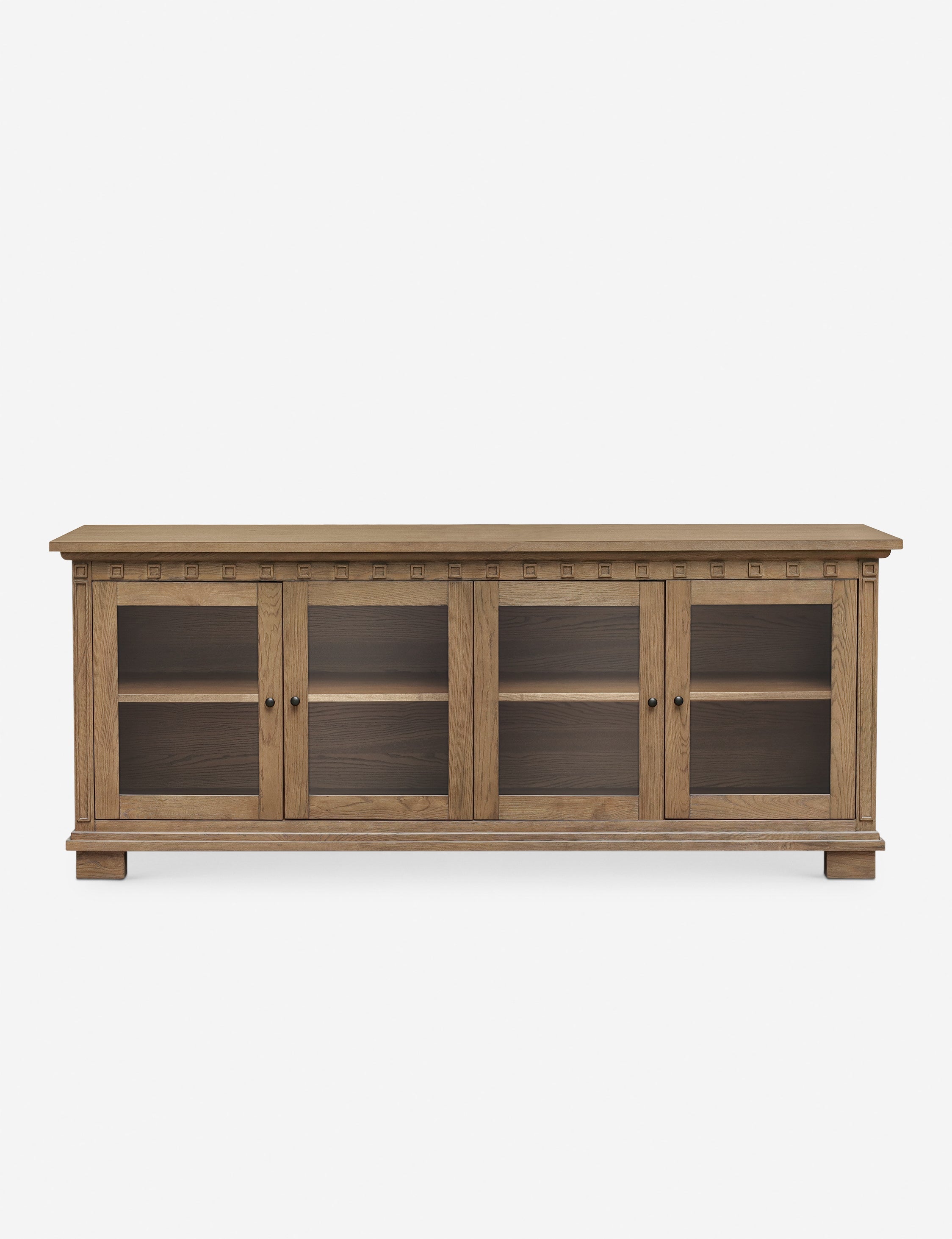Lulu and Georgia - Parsey Sideboard