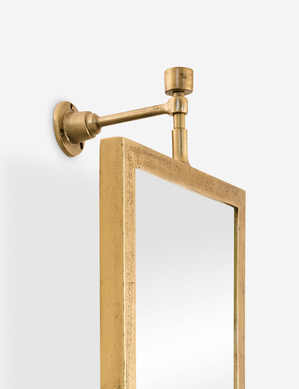 Lulu and Georgia - Hamil Mirror