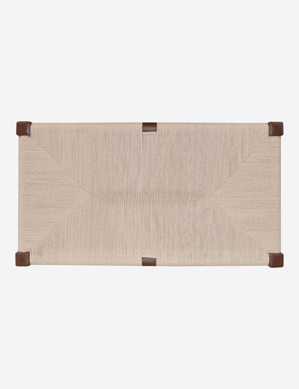 Lulu and Georgia - Brady Outdoor Coffee Table