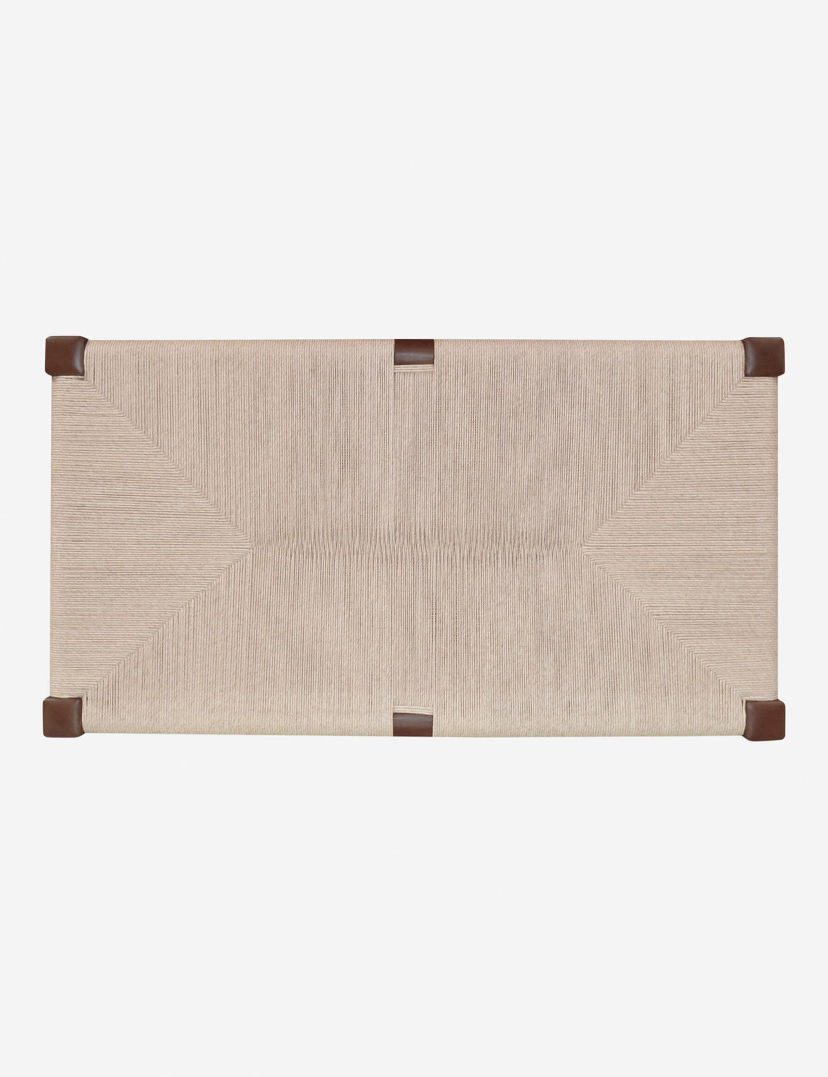 Lulu and Georgia - Brady Outdoor Coffee Table