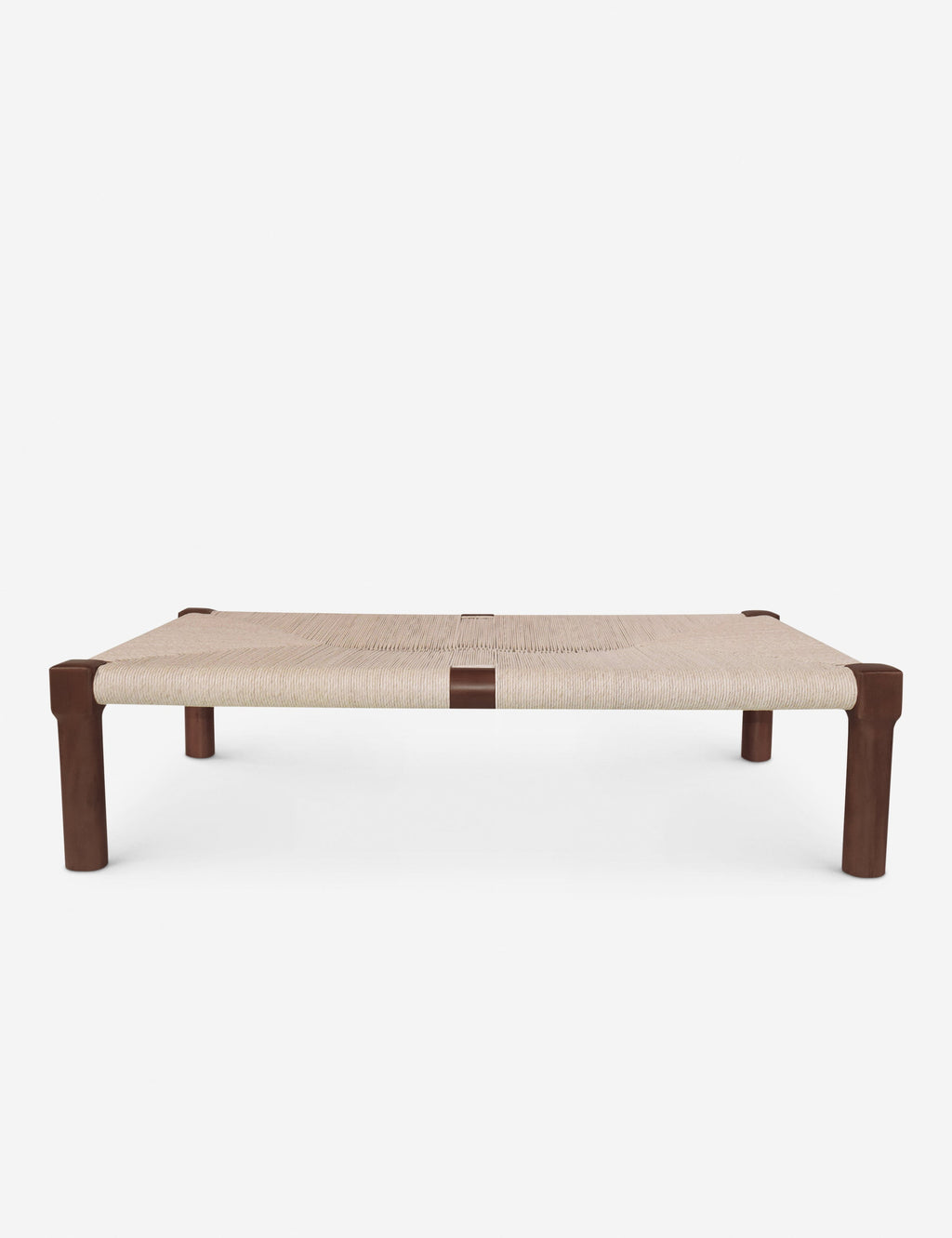 Lulu and Georgia - Brady Outdoor Coffee Table