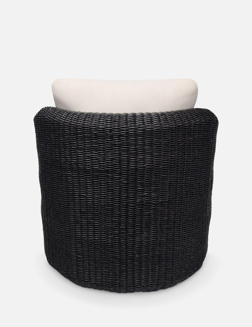 Lulu and Georgia - Otero Outdoor Accent Chair