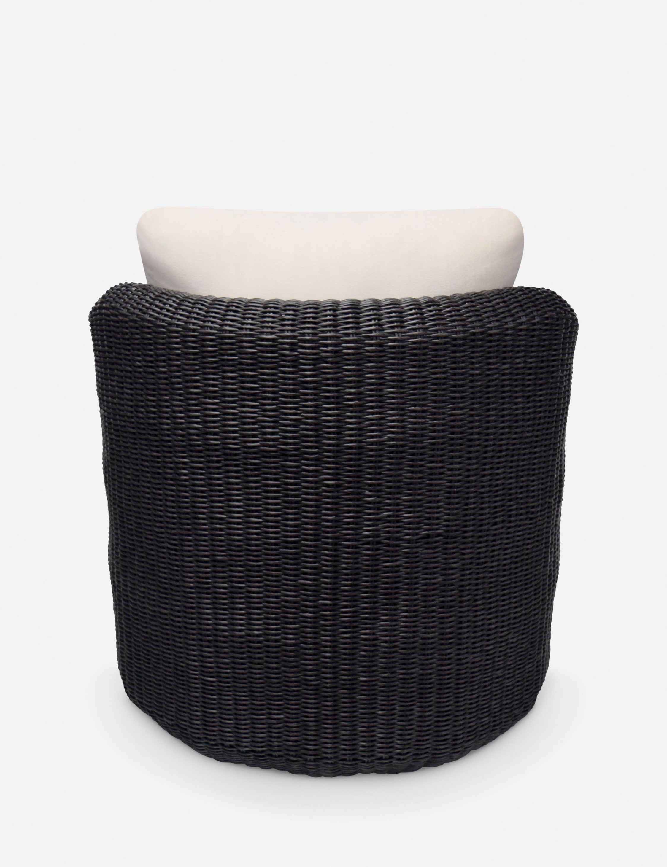 Lulu and Georgia - Otero Outdoor Accent Chair