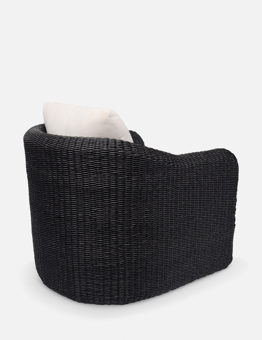 Lulu and Georgia - Otero Outdoor Accent Chair