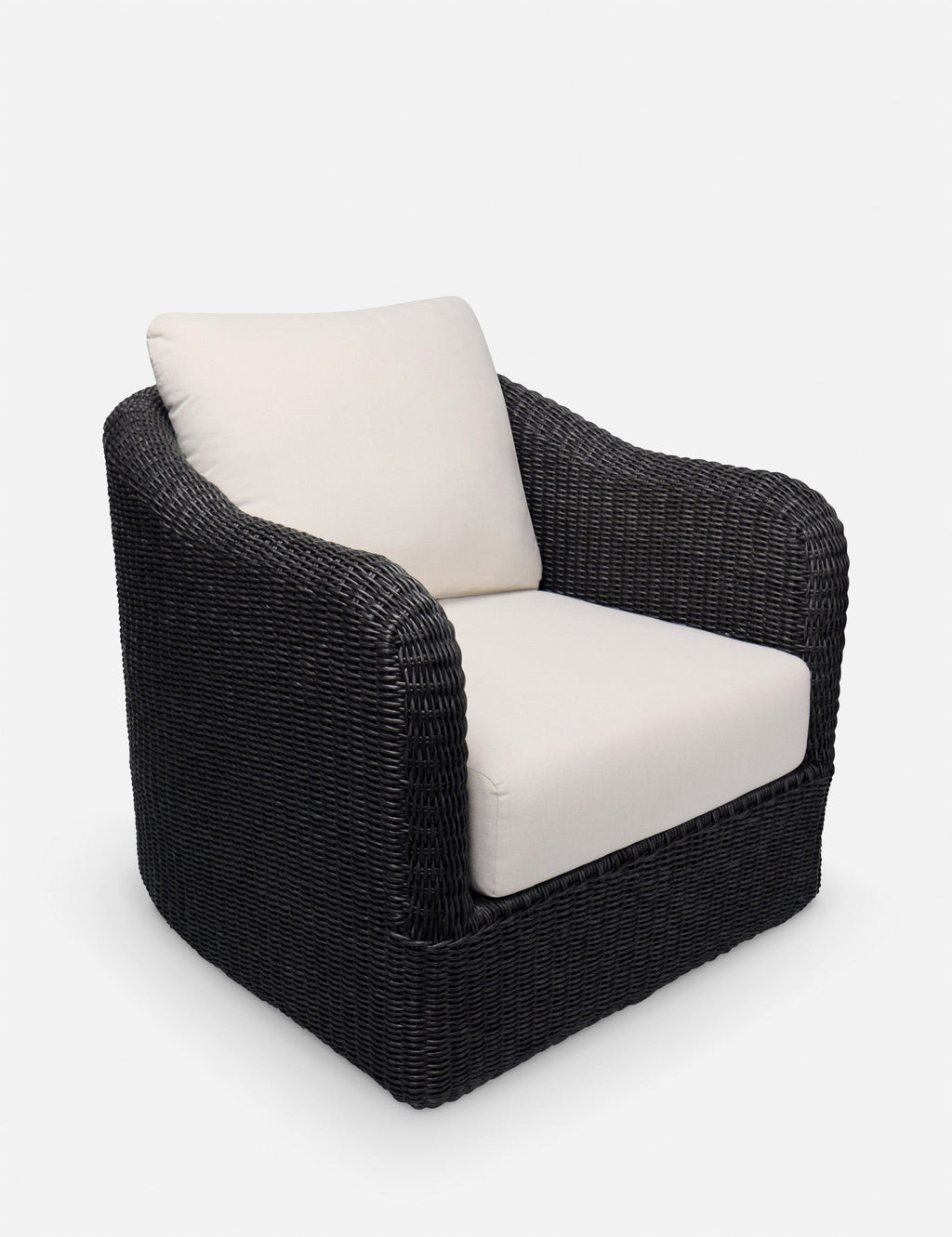 Lulu and Georgia - Otero Outdoor Accent Chair