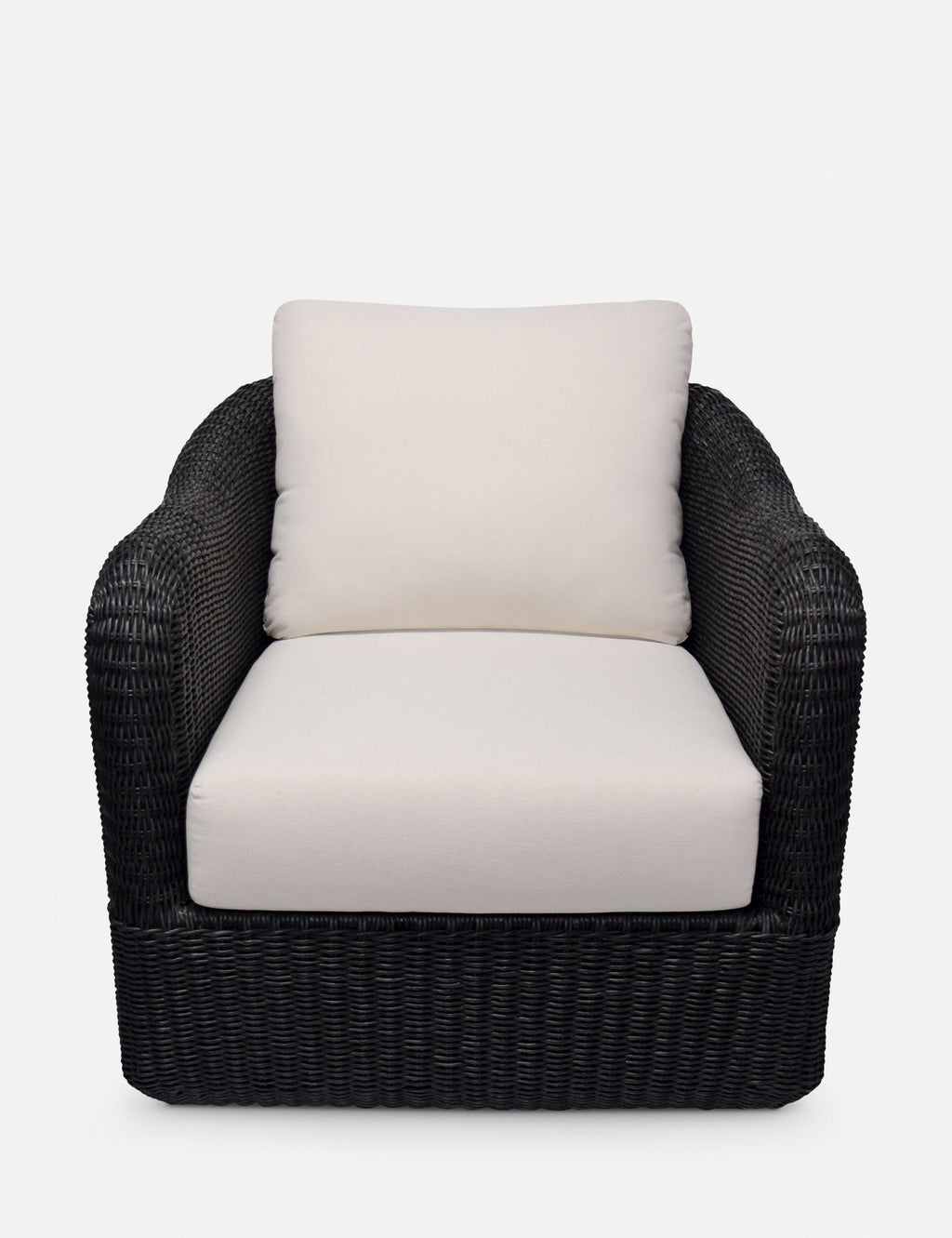 Lulu and Georgia - Otero Outdoor Accent Chair