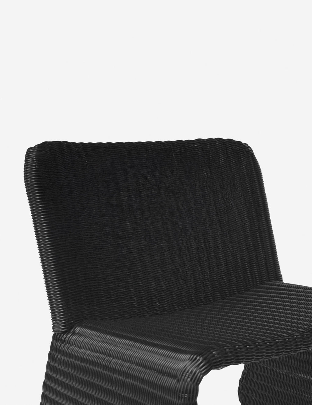 Lulu and Georgia - Kealan Outdoor Accent Chair