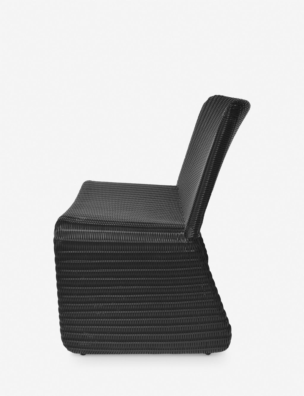 Lulu and Georgia - Alisha Outdoor Accent Chair