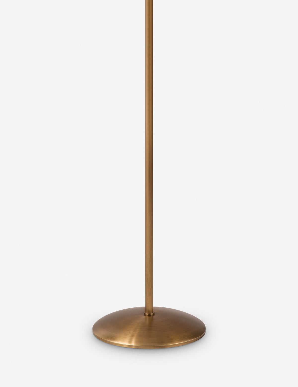 Lulu and Georgia - Armando Floor Lamp