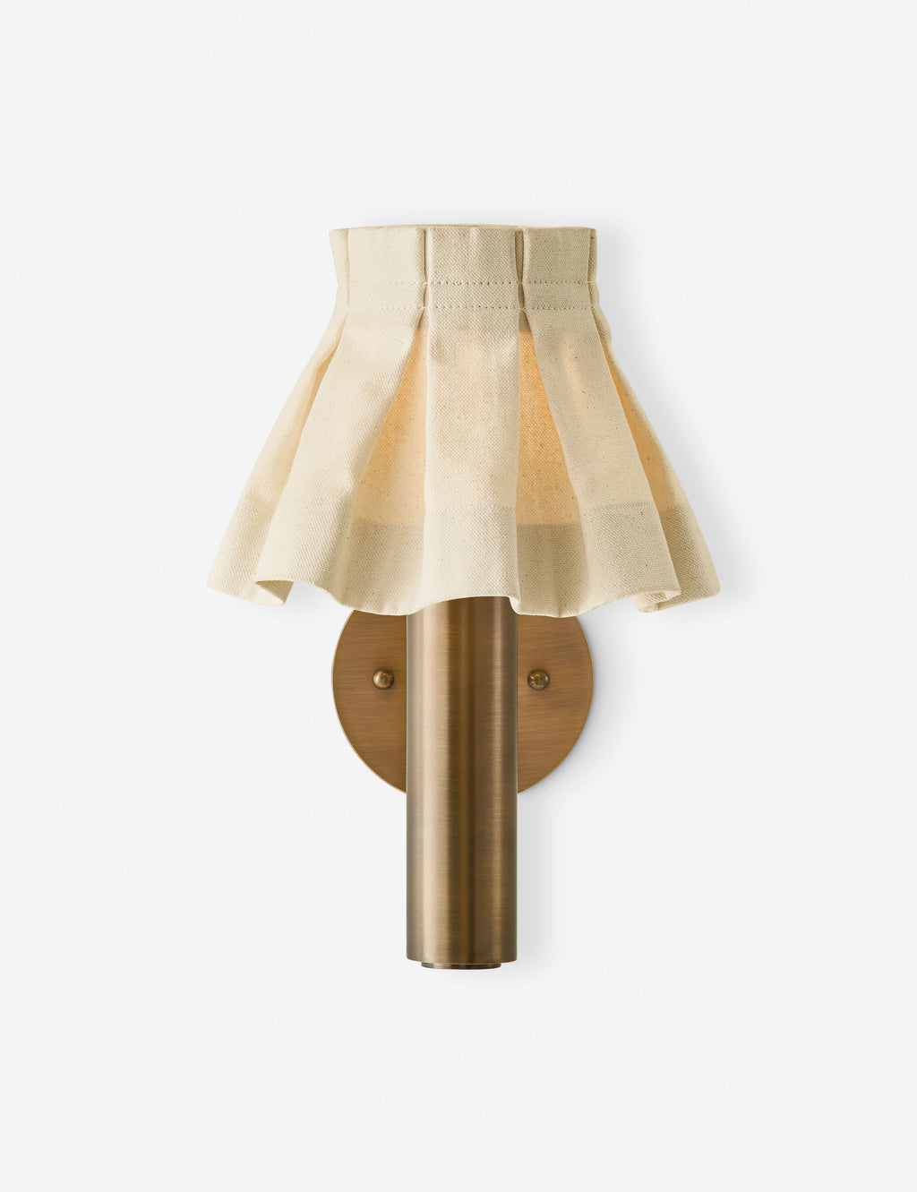 Lulu and Georgia - Kimbie Sconce