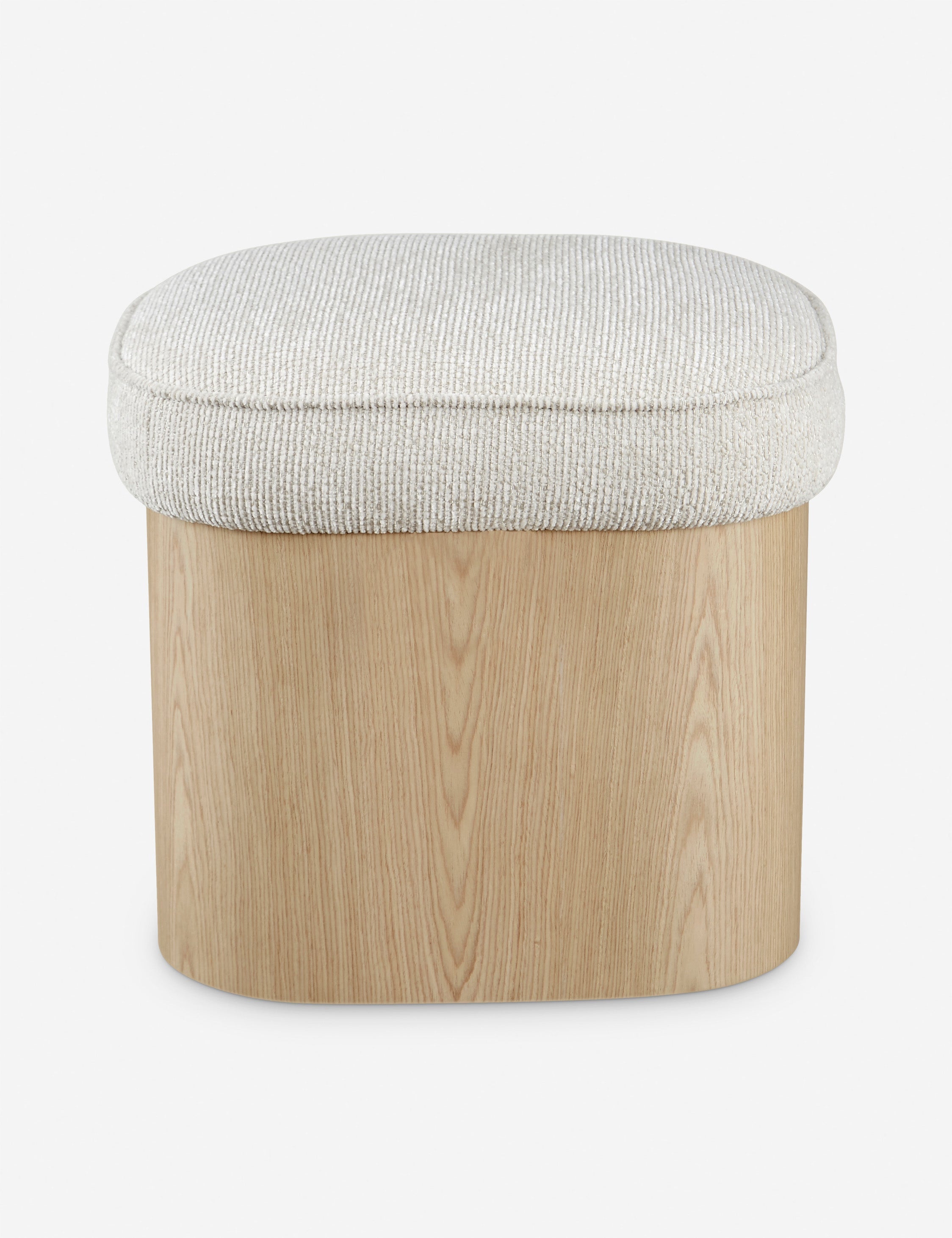 Lulu and Georgia - Jeffers Storage Stool