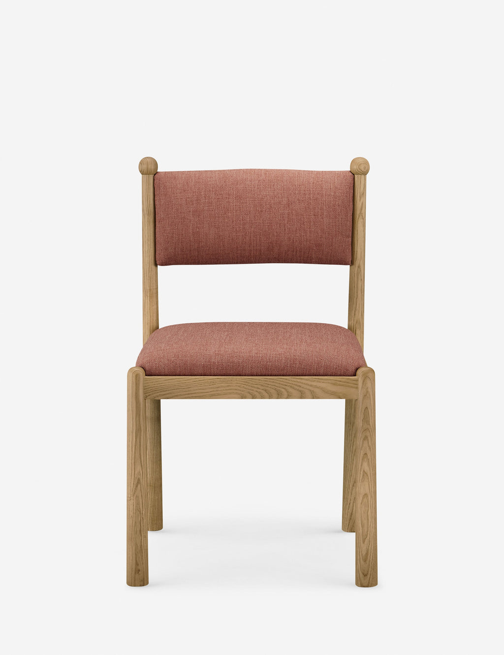 Lulu and Georgia - Villetta Dining Chair (Set of 2) by Gillian Segal for Moe's