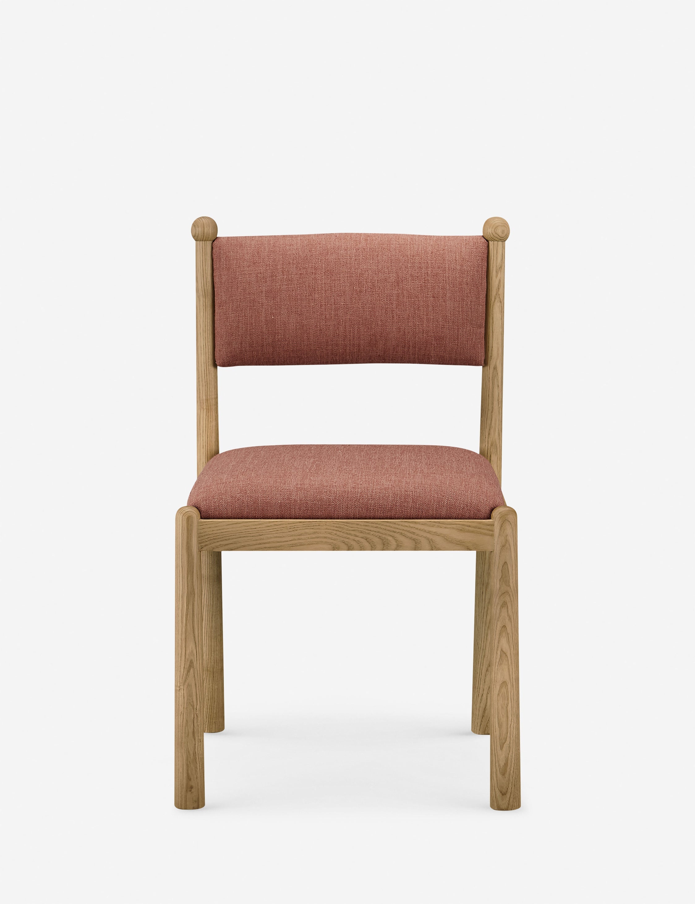 Lulu and Georgia - Villetta Dining Chair (Set of 2) by Gillian Segal for Moe's