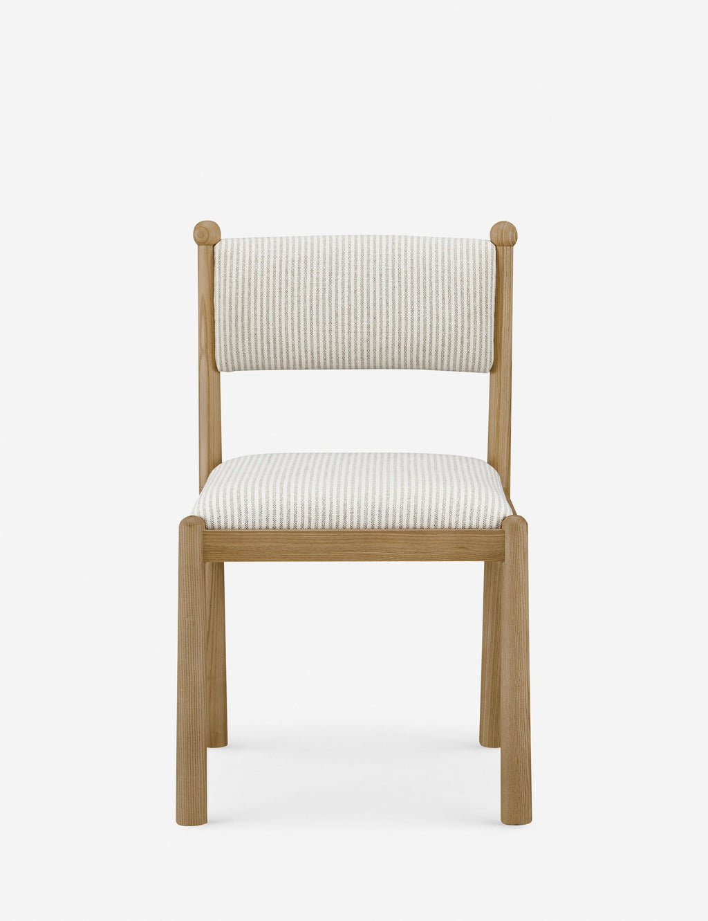 Lulu and Georgia - Villetta Dining Chair (Set of 2) by Gillian Segal for Moe's