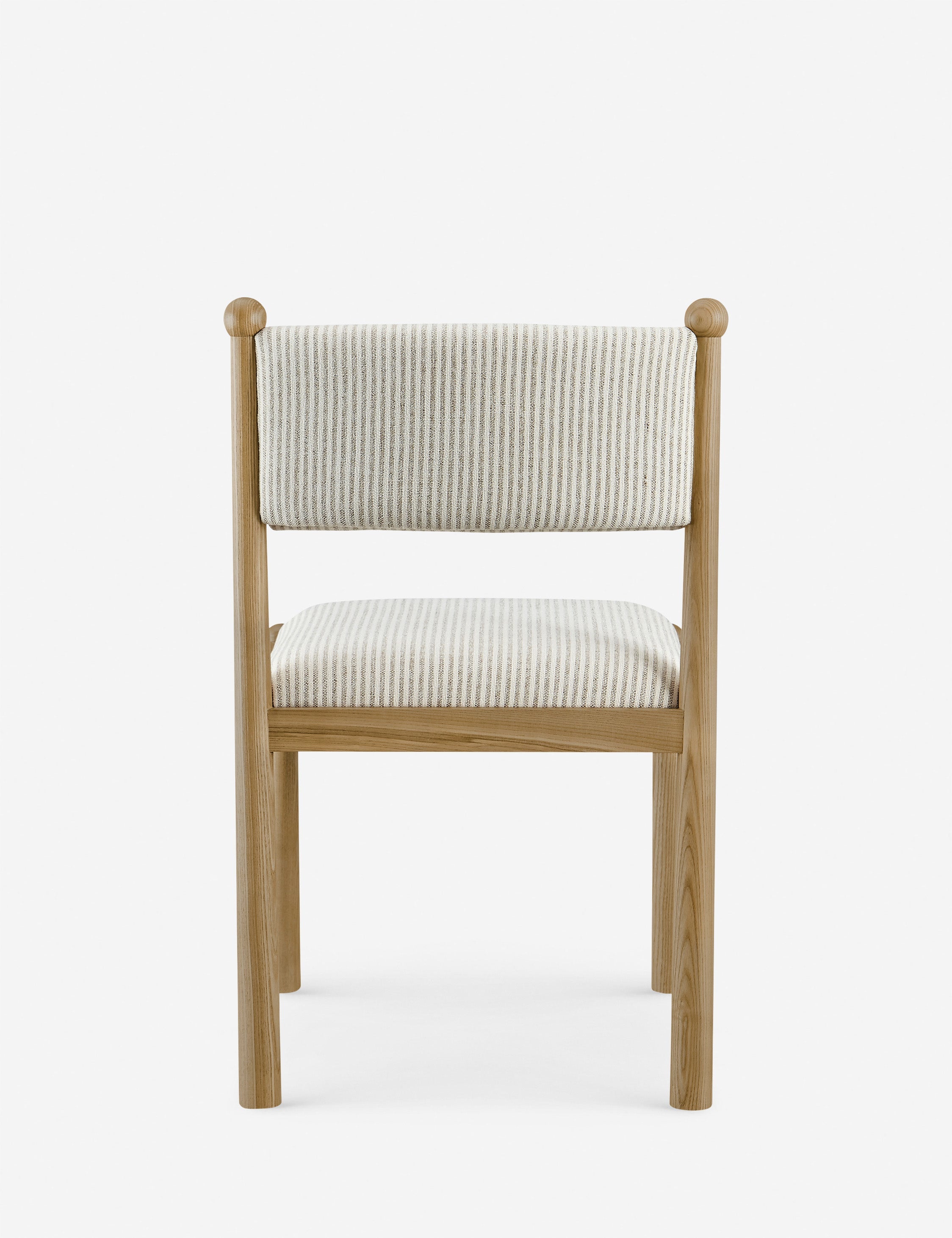 Lulu and Georgia - Villetta Dining Chair (Set of 2) by Gillian Segal for Moe's