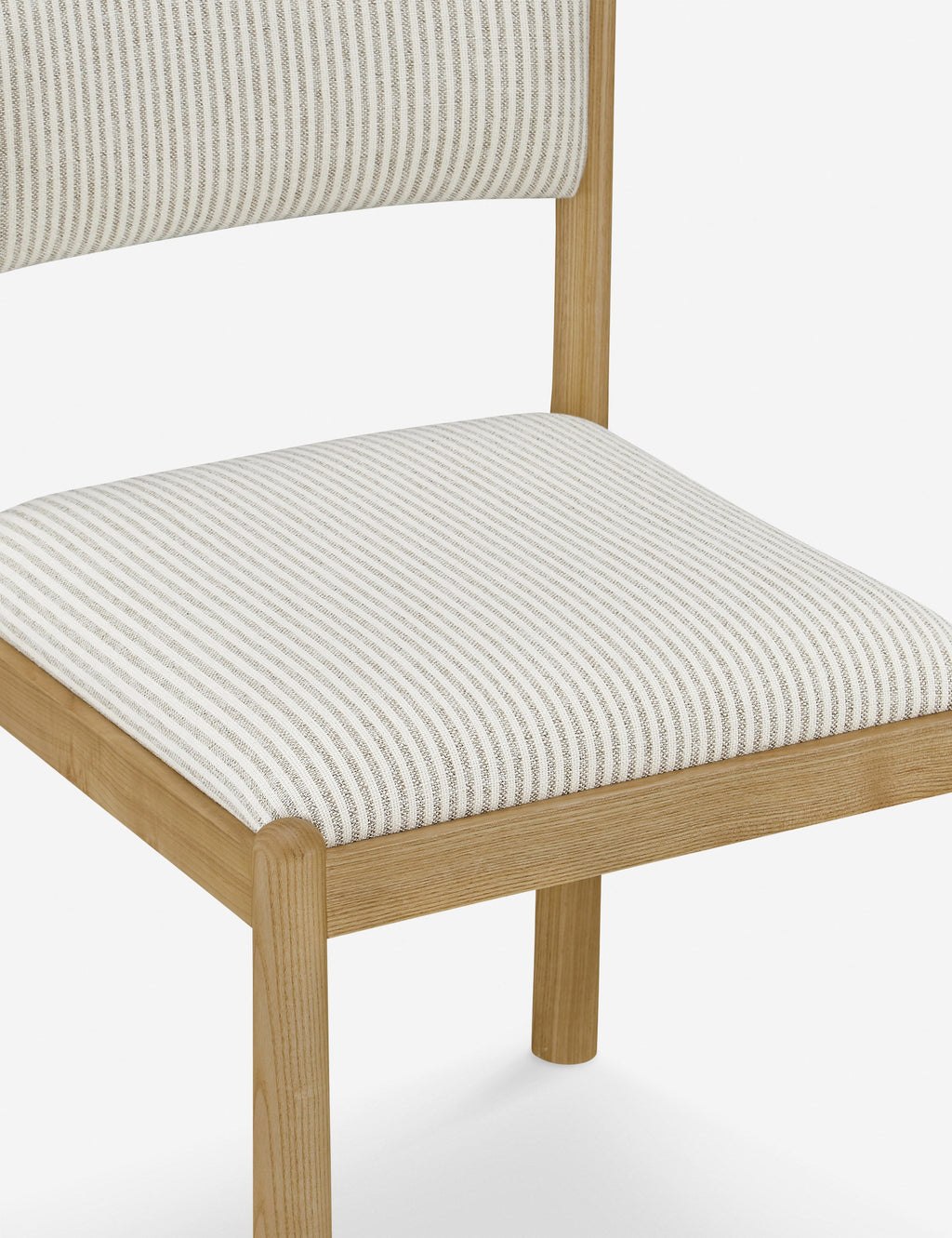 Lulu and Georgia - Villetta Dining Chair (Set of 2) by Gillian Segal for Moe's