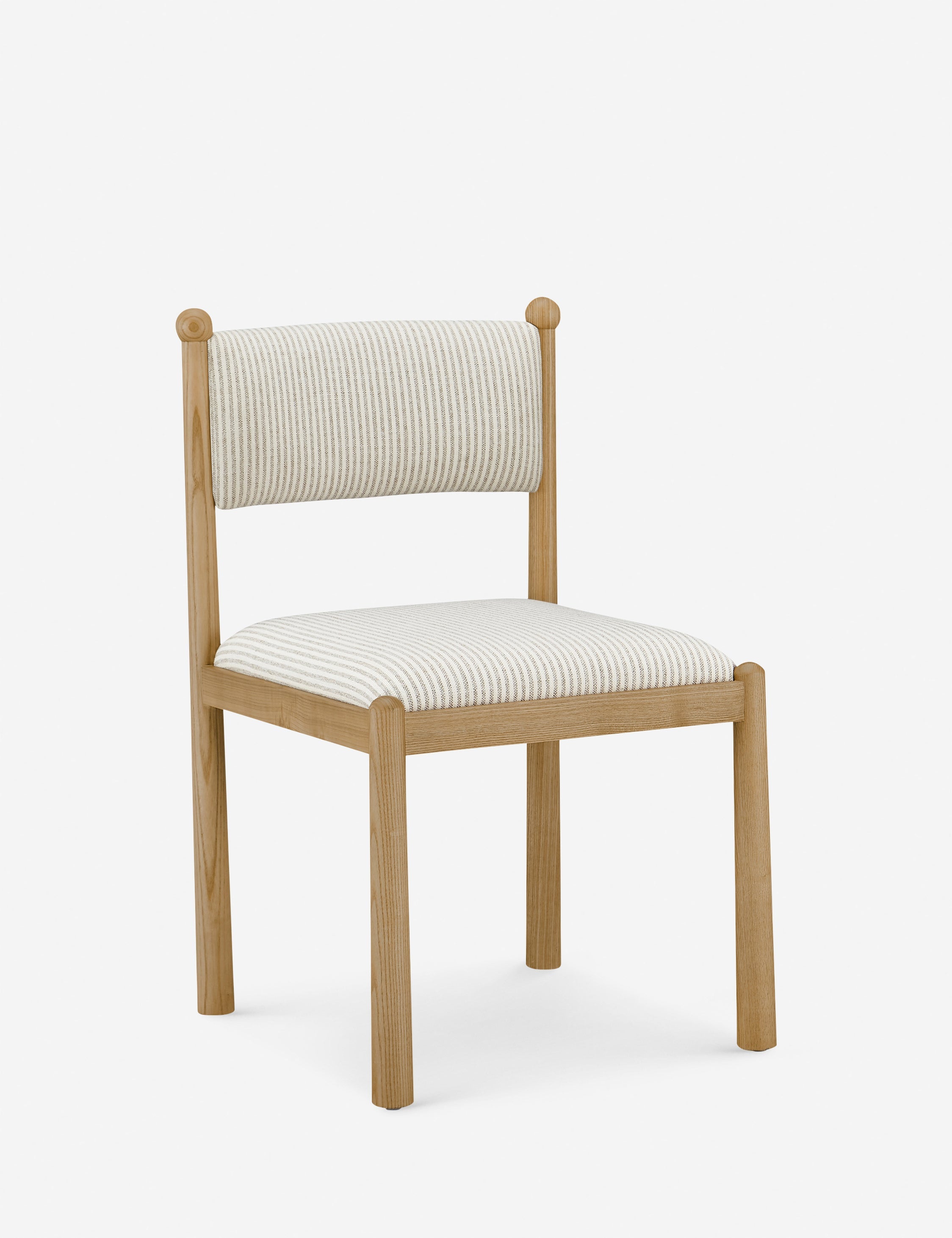 Lulu and Georgia - Villetta Dining Chair (Set of 2) by Gillian Segal for Moe's