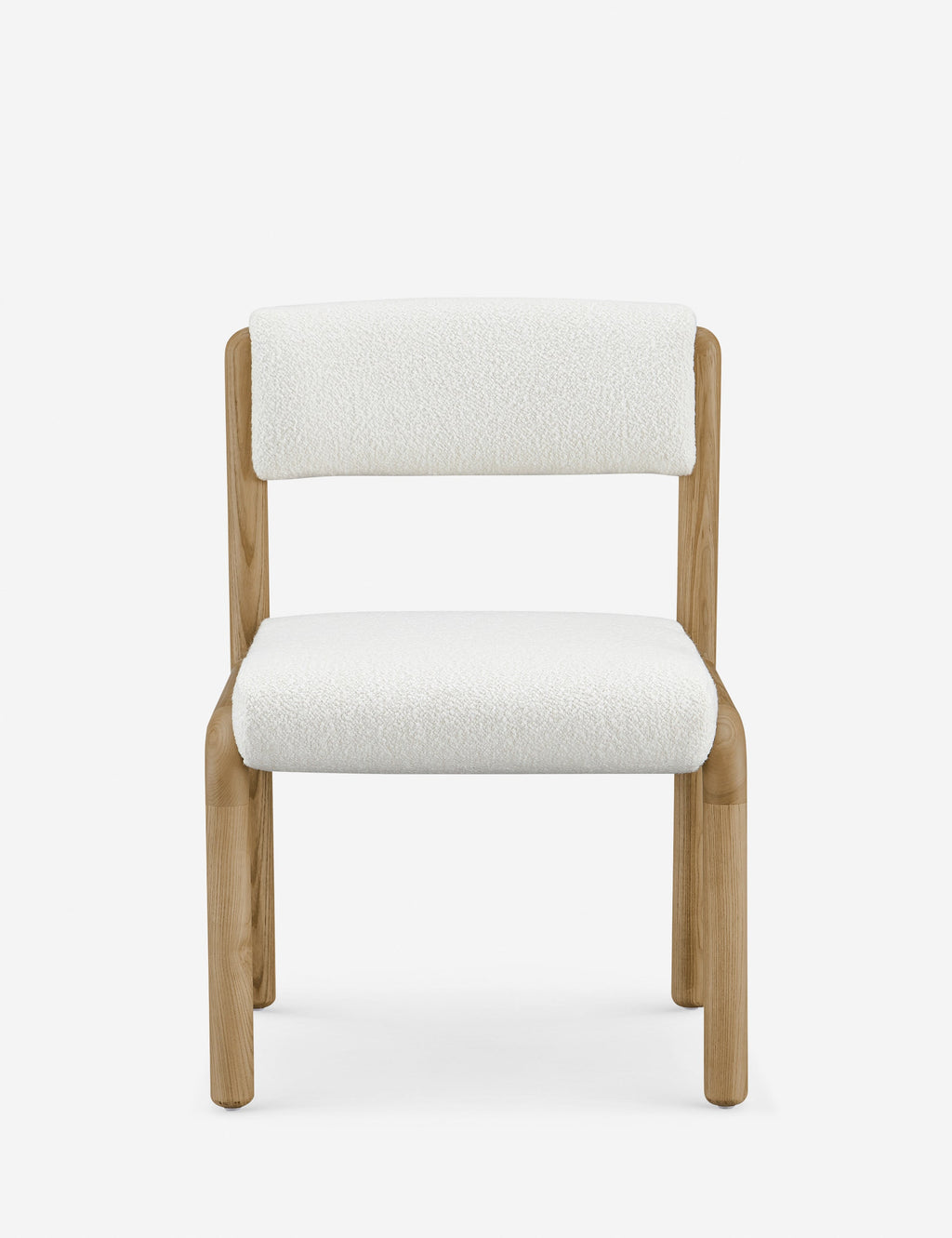 Lulu and Georgia - Kay Dining Chair (Set of 2)