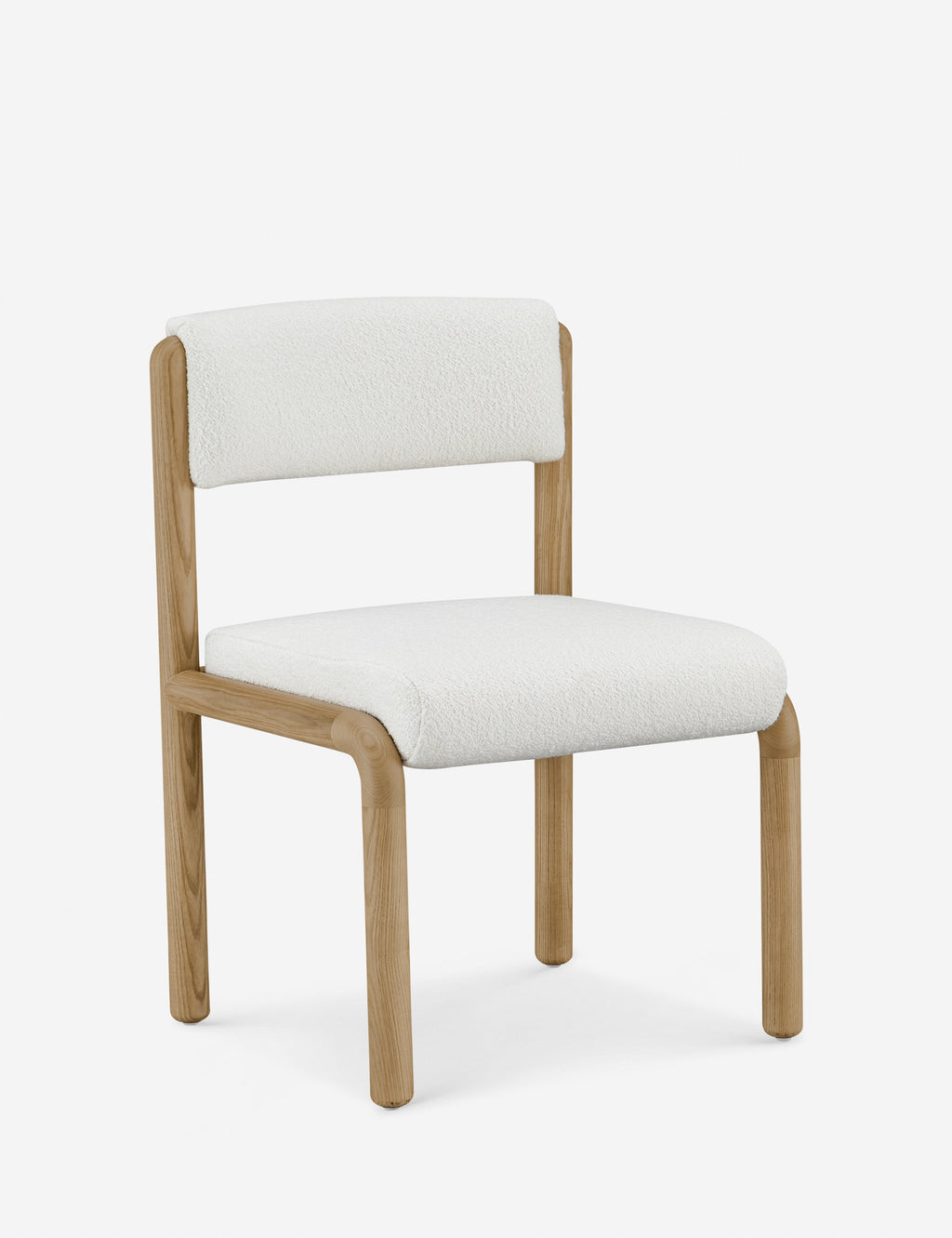 Lulu and Georgia - Kay Dining Chair (Set of 2)