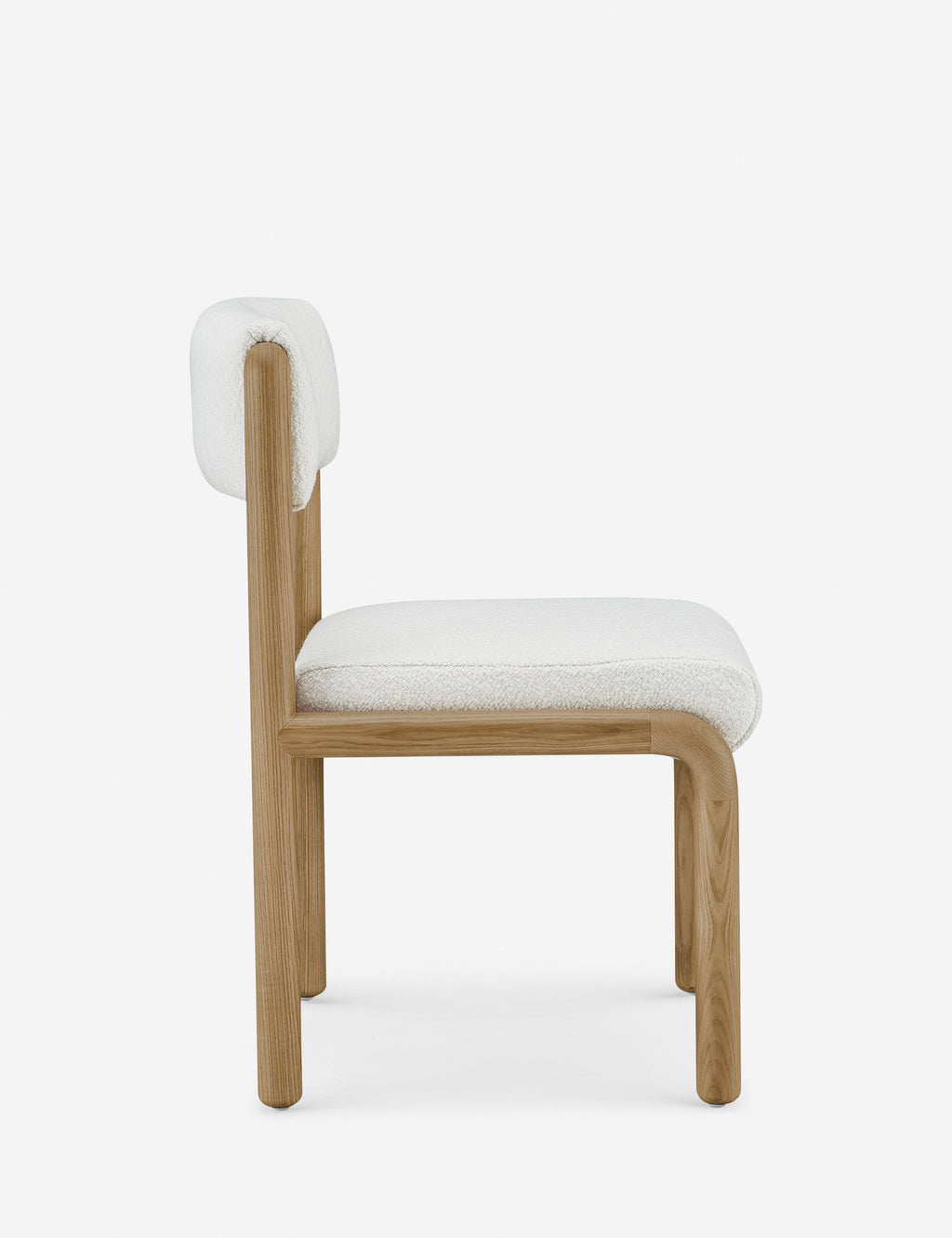 Lulu and Georgia - Kay Dining Chair (Set of 2)
