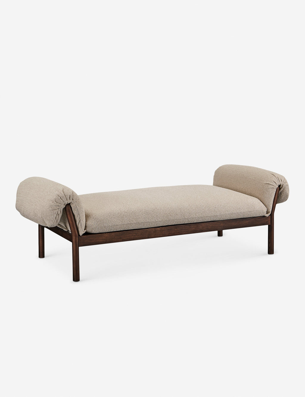 Lulu and Georgia - Nicolette Daybed