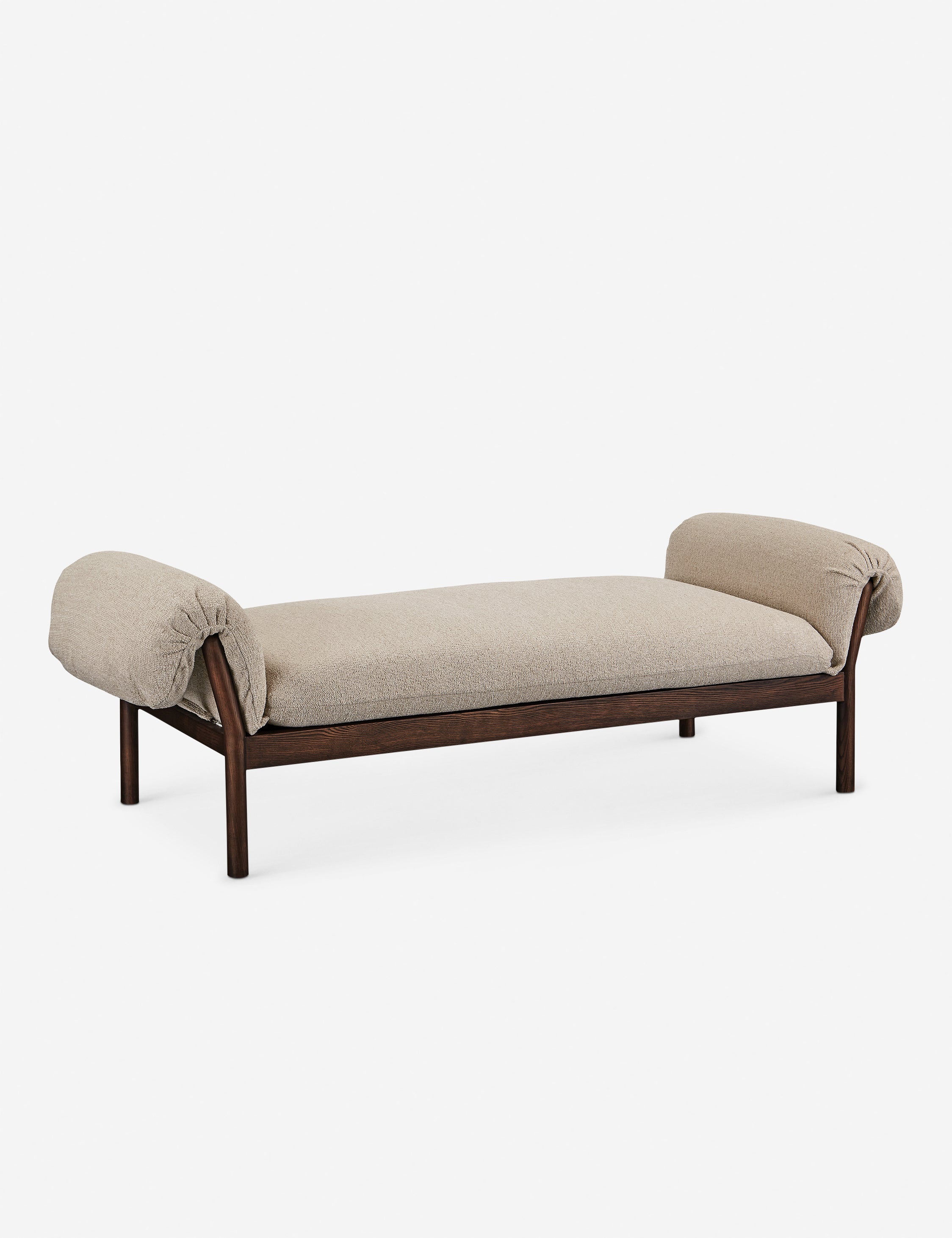 Lulu and Georgia - Nicolette Daybed
