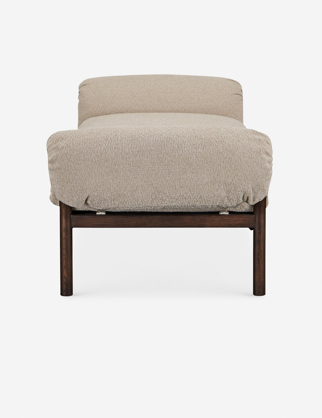 Lulu and Georgia - Nicolette Daybed