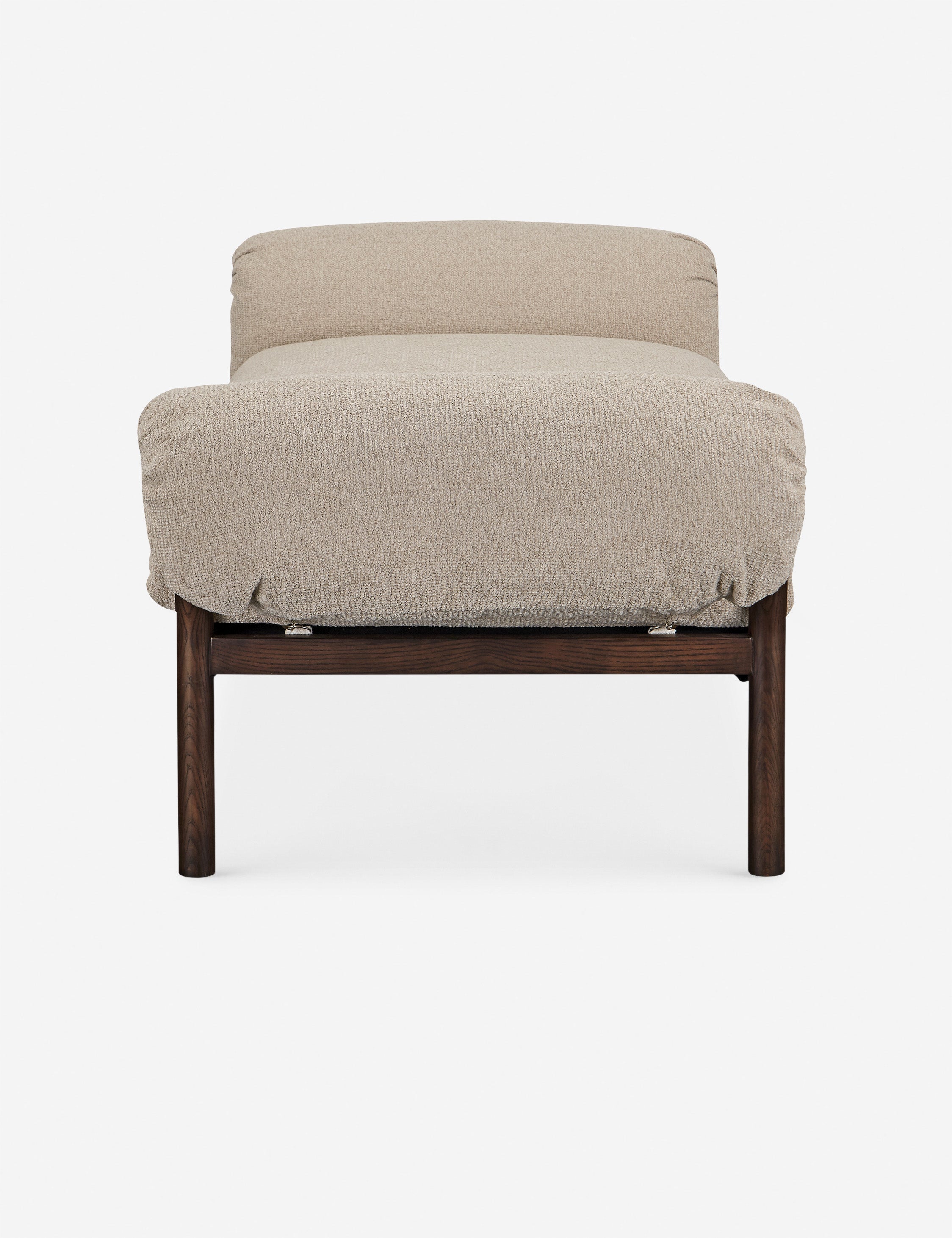 Lulu and Georgia - Nicolette Daybed