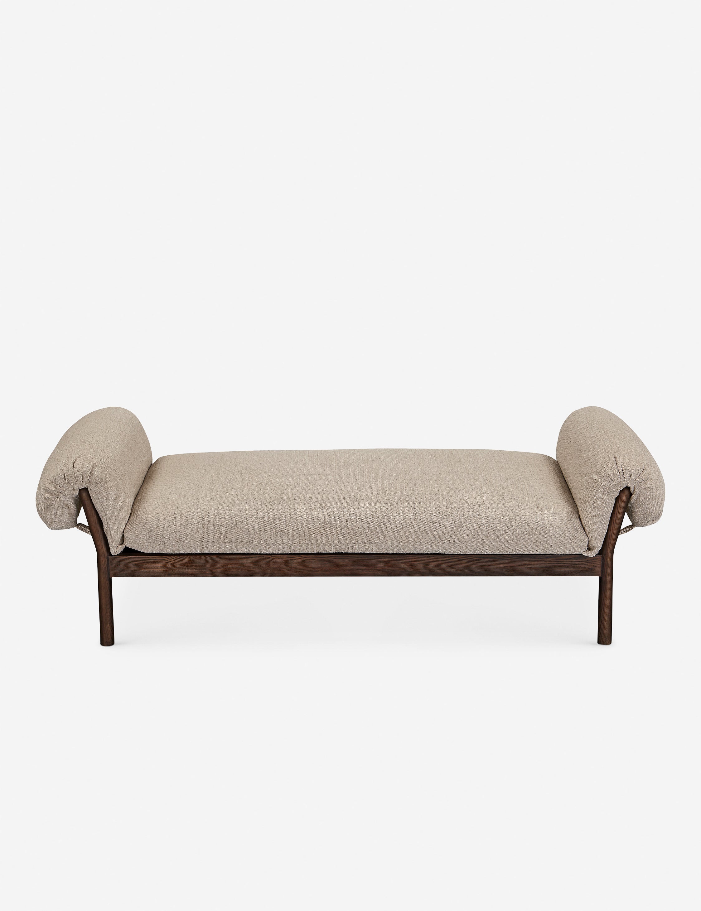Lulu and Georgia - Nicolette Daybed