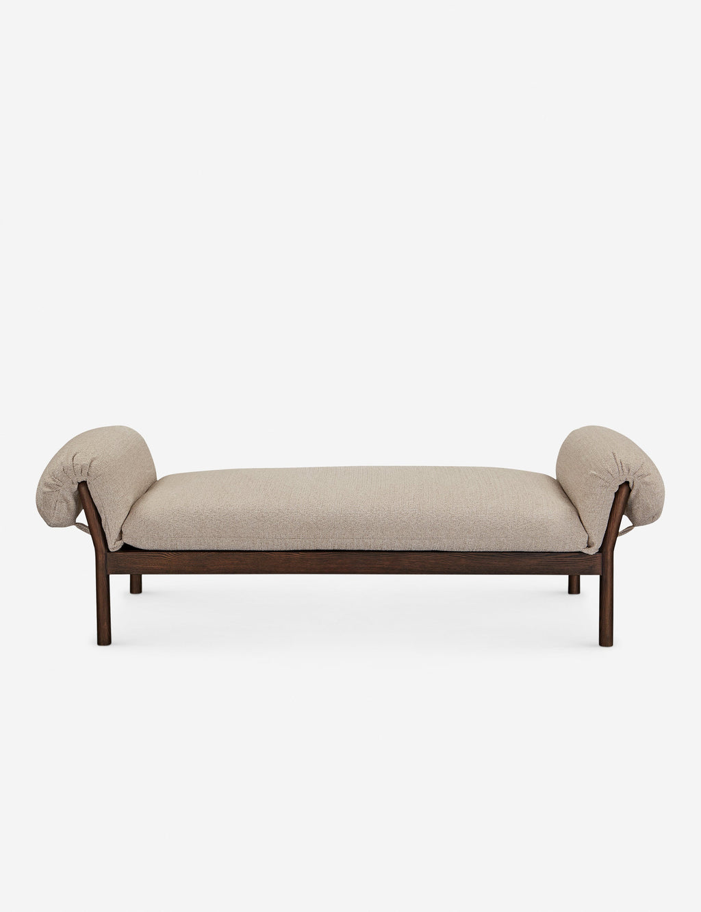 Lulu and Georgia - Nicolette Daybed