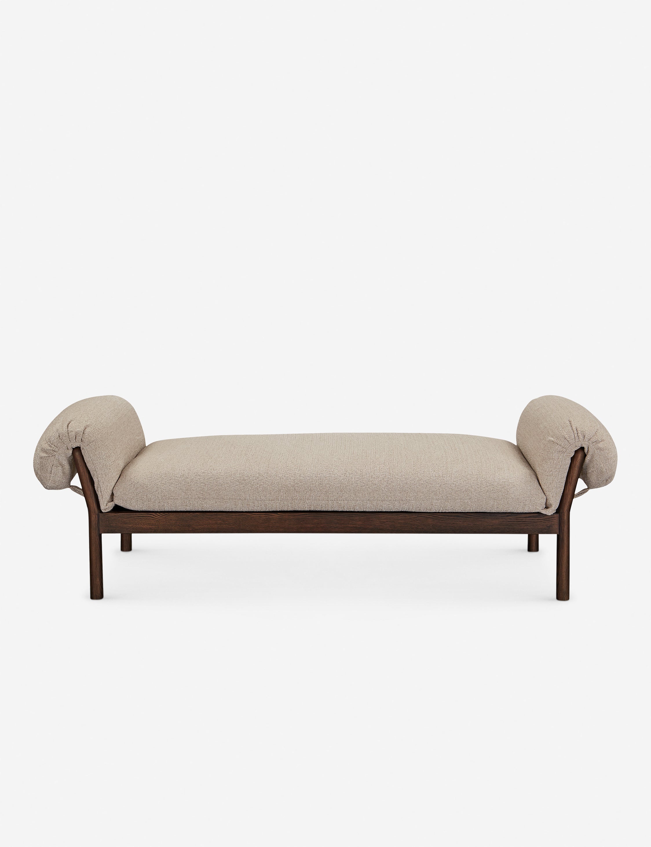 Lulu and Georgia - Nicolette Daybed