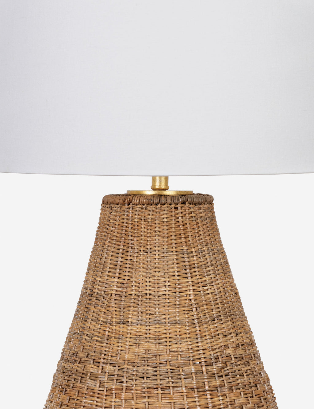 Lulu and Georgia - Baume Table Lamp