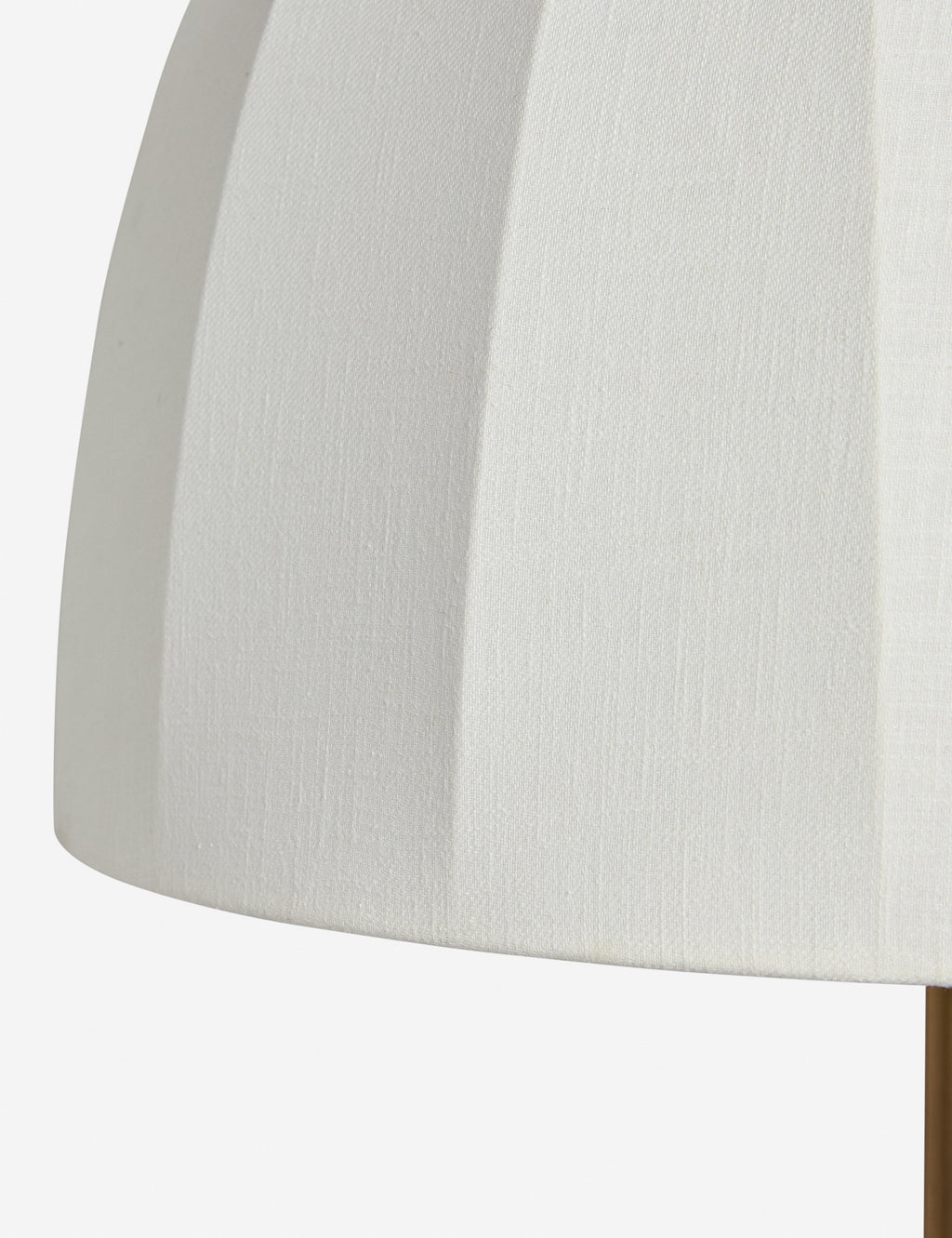 Lulu and Georgia - Ebele Floor Lamp