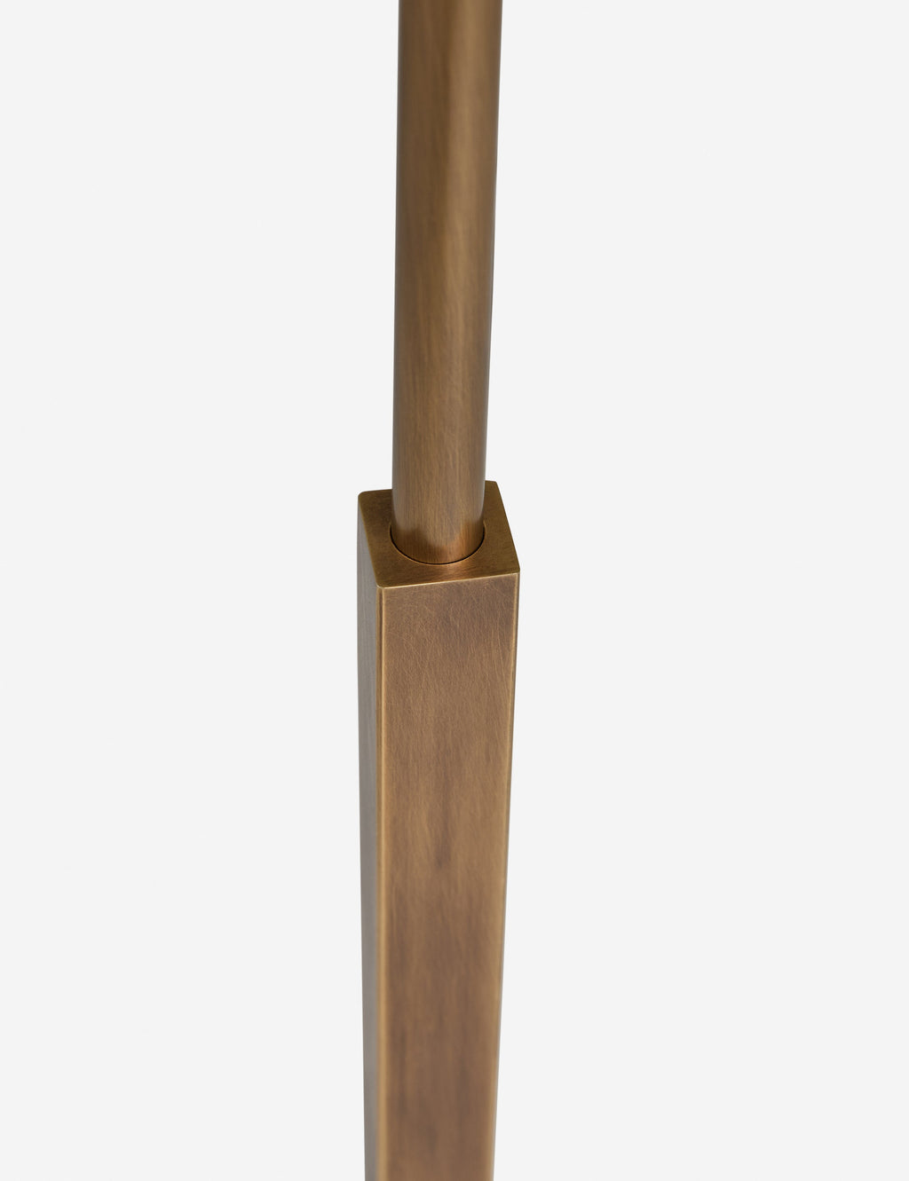 Lulu and Georgia - Ebele Floor Lamp