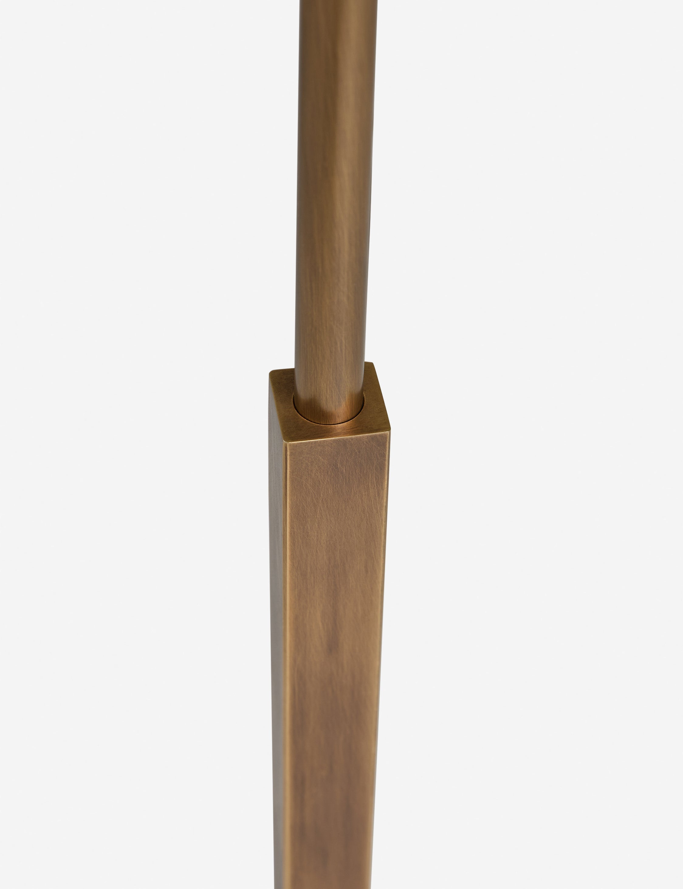 Lulu and Georgia - Ebele Floor Lamp