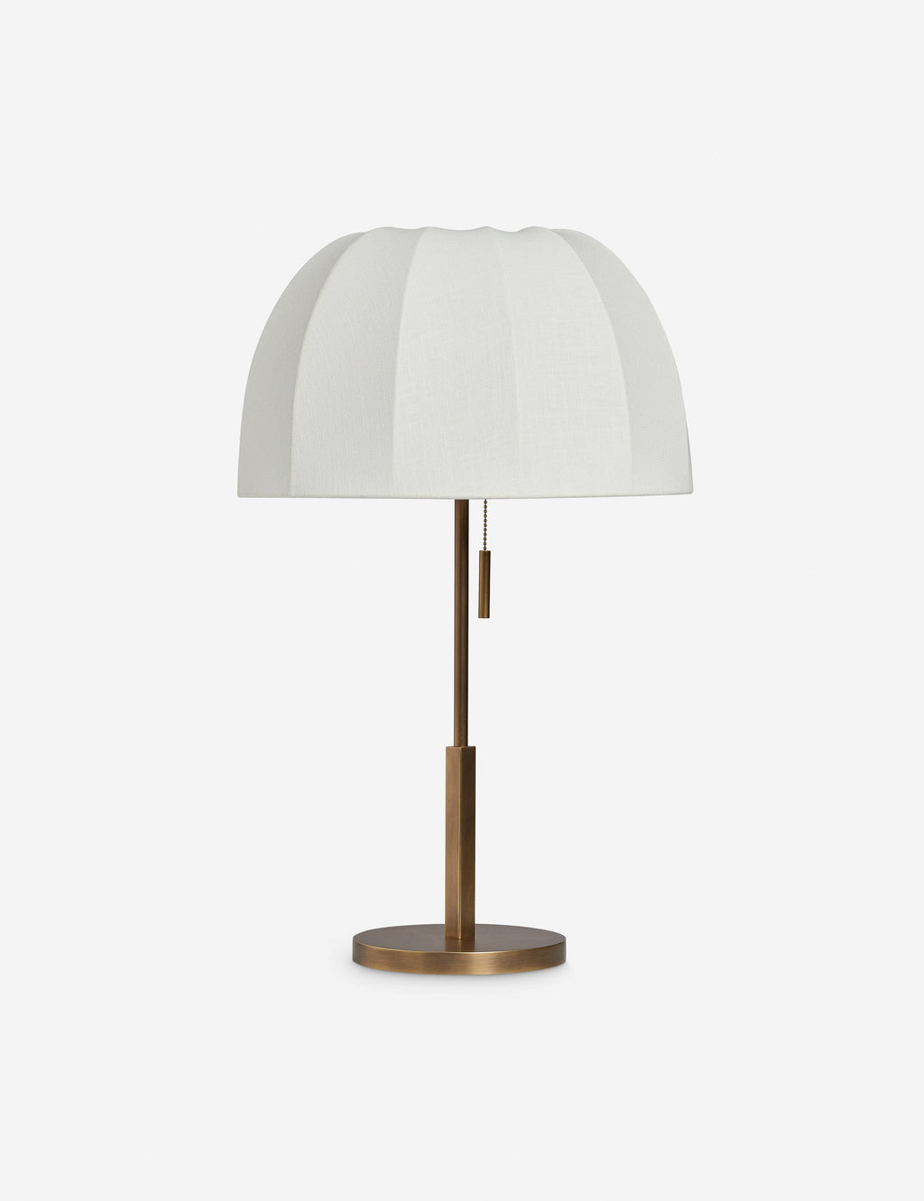 Lulu and Georgia - Ebele Table Lamp