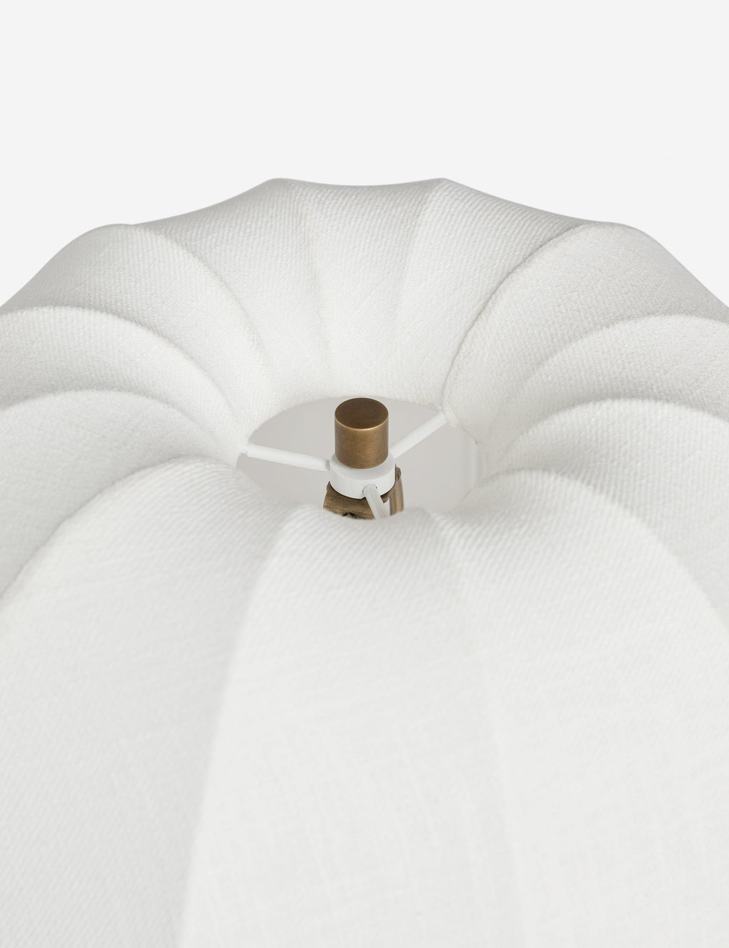 Lulu and Georgia - Ebele Table Lamp