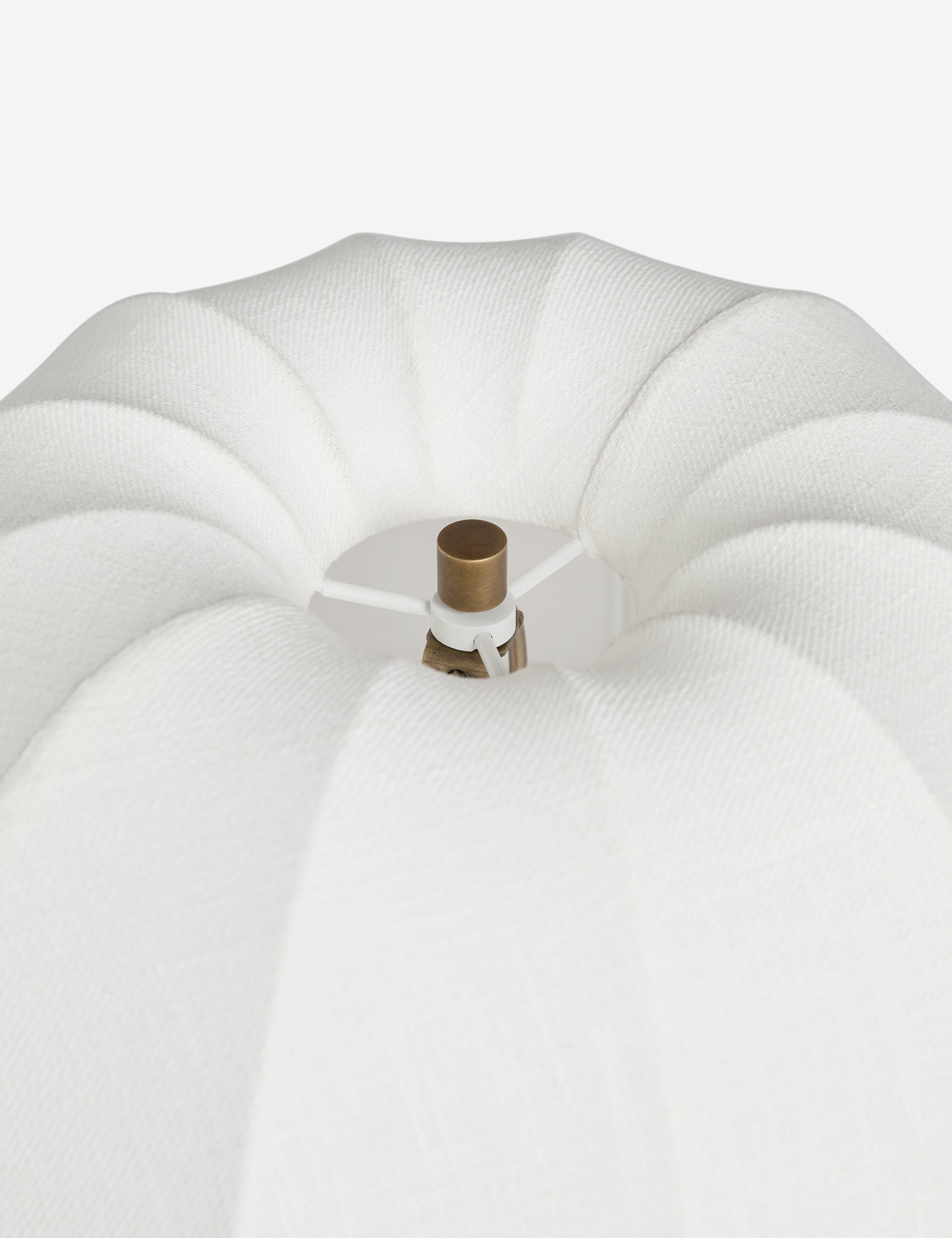 Lulu and Georgia - Ebele Table Lamp