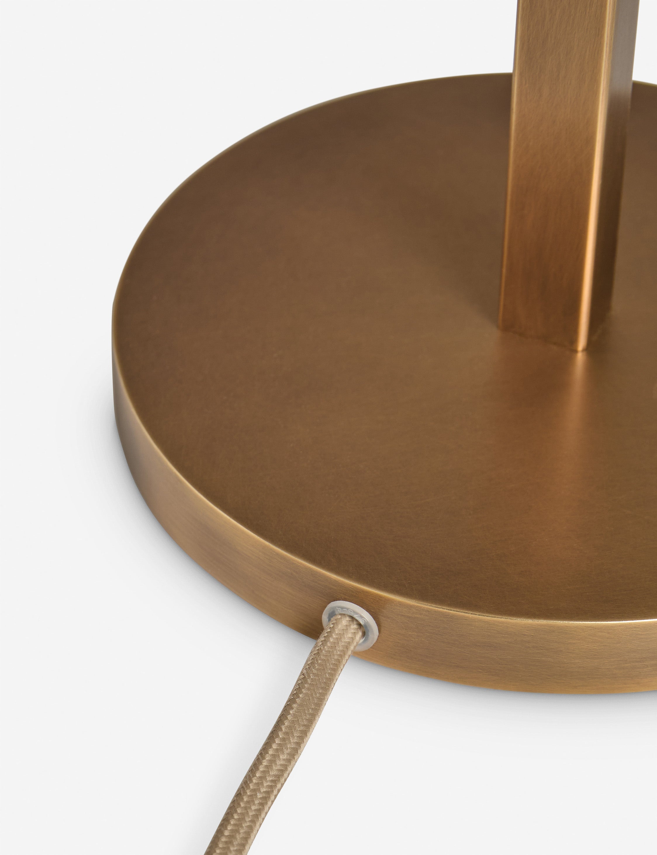 Lulu and Georgia - Ebele Table Lamp
