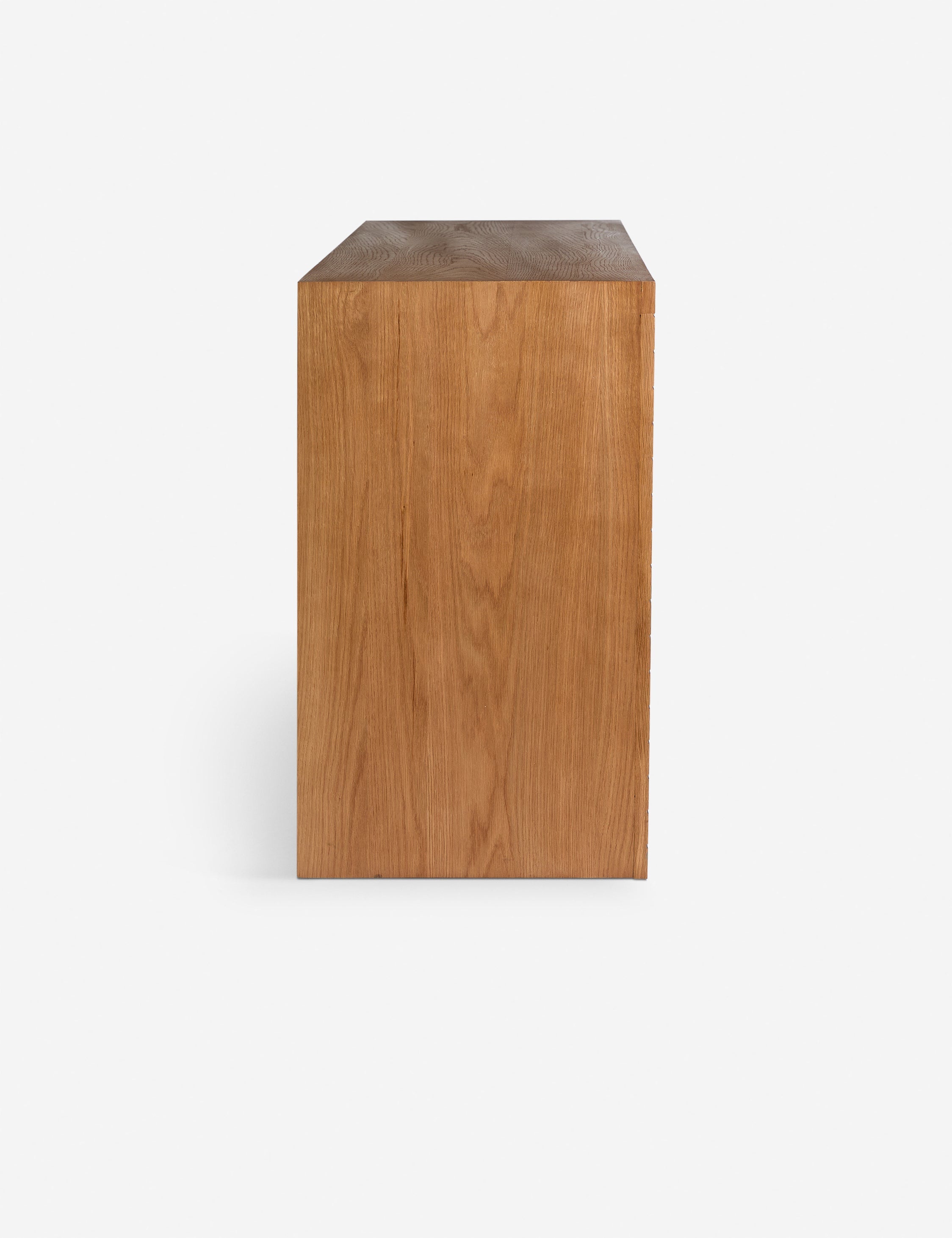 Lulu and Georgia - Edda Sideboard