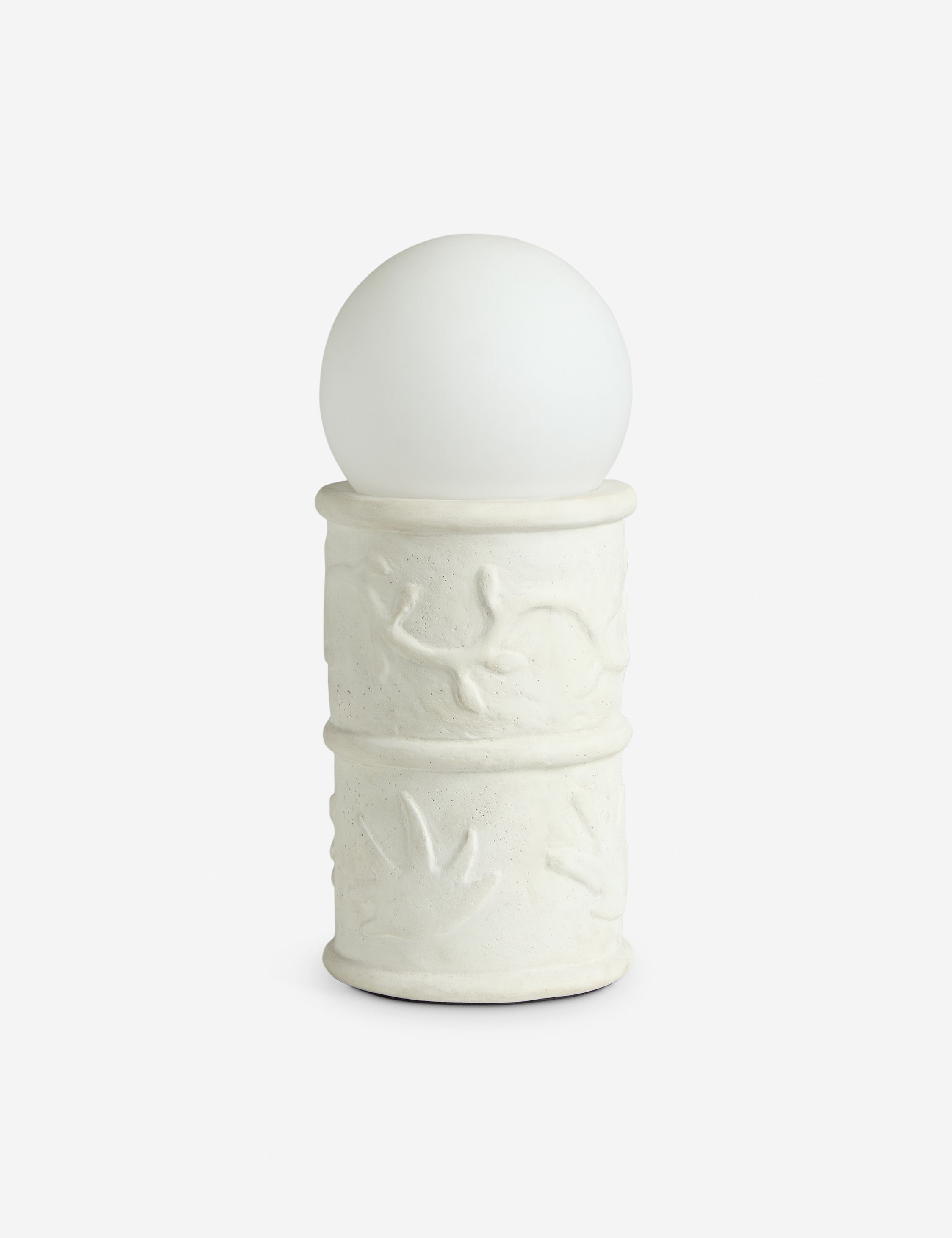 Lulu and Georgia - Eevi Table Lamp by Sarah Sherman Samuel